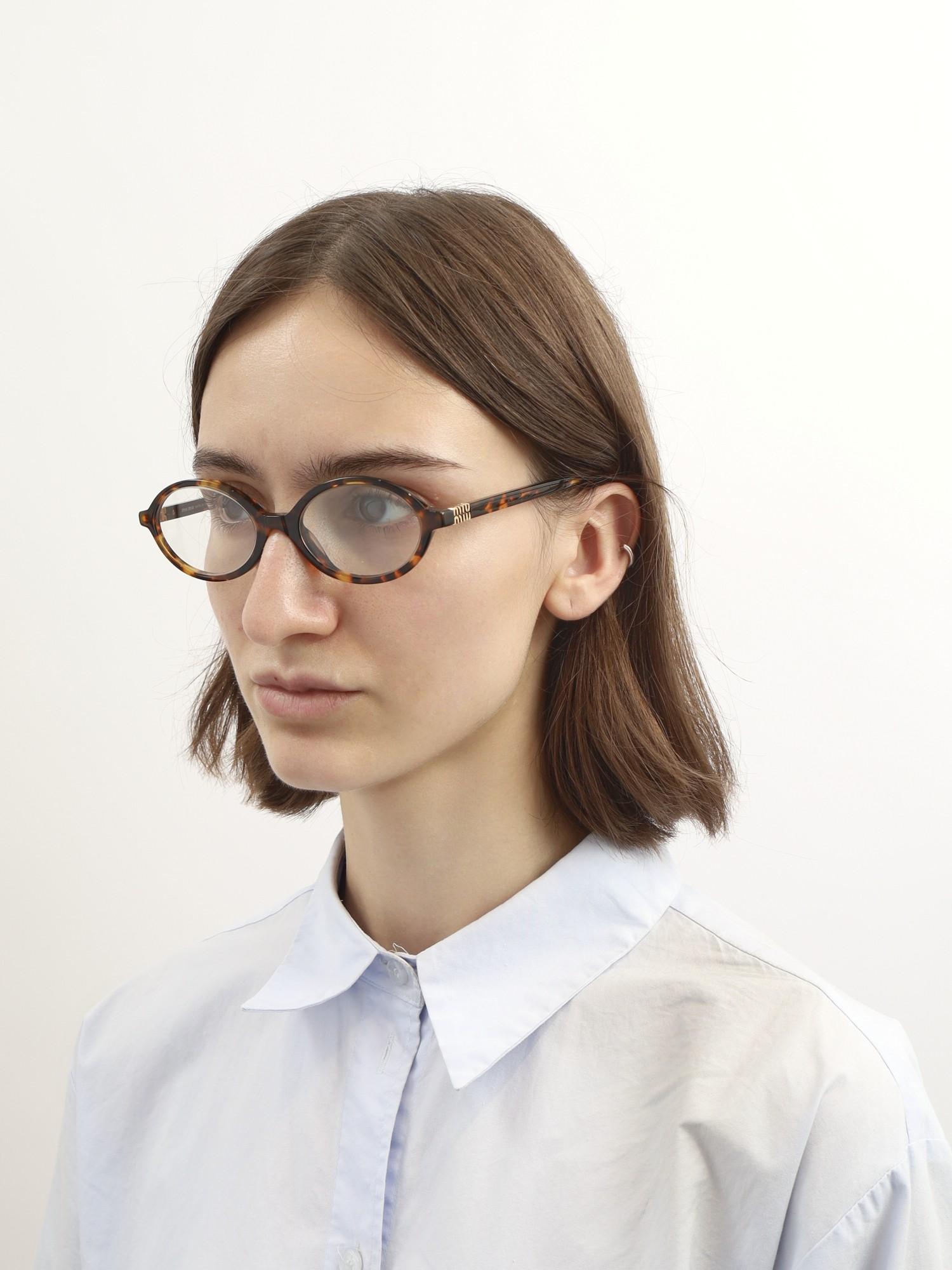 Miu Miu  , фото 2