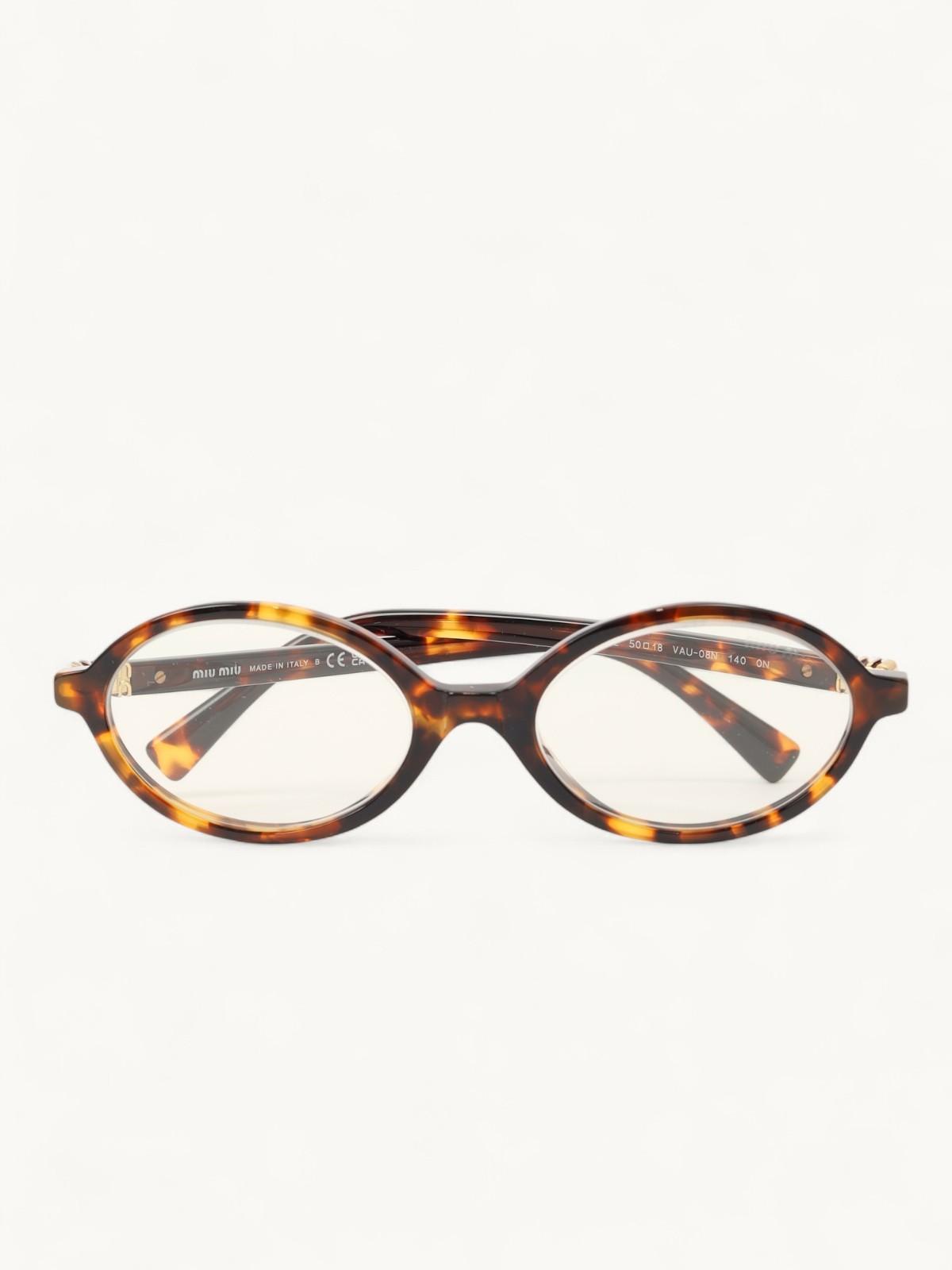 Miu Miu  , фото 1