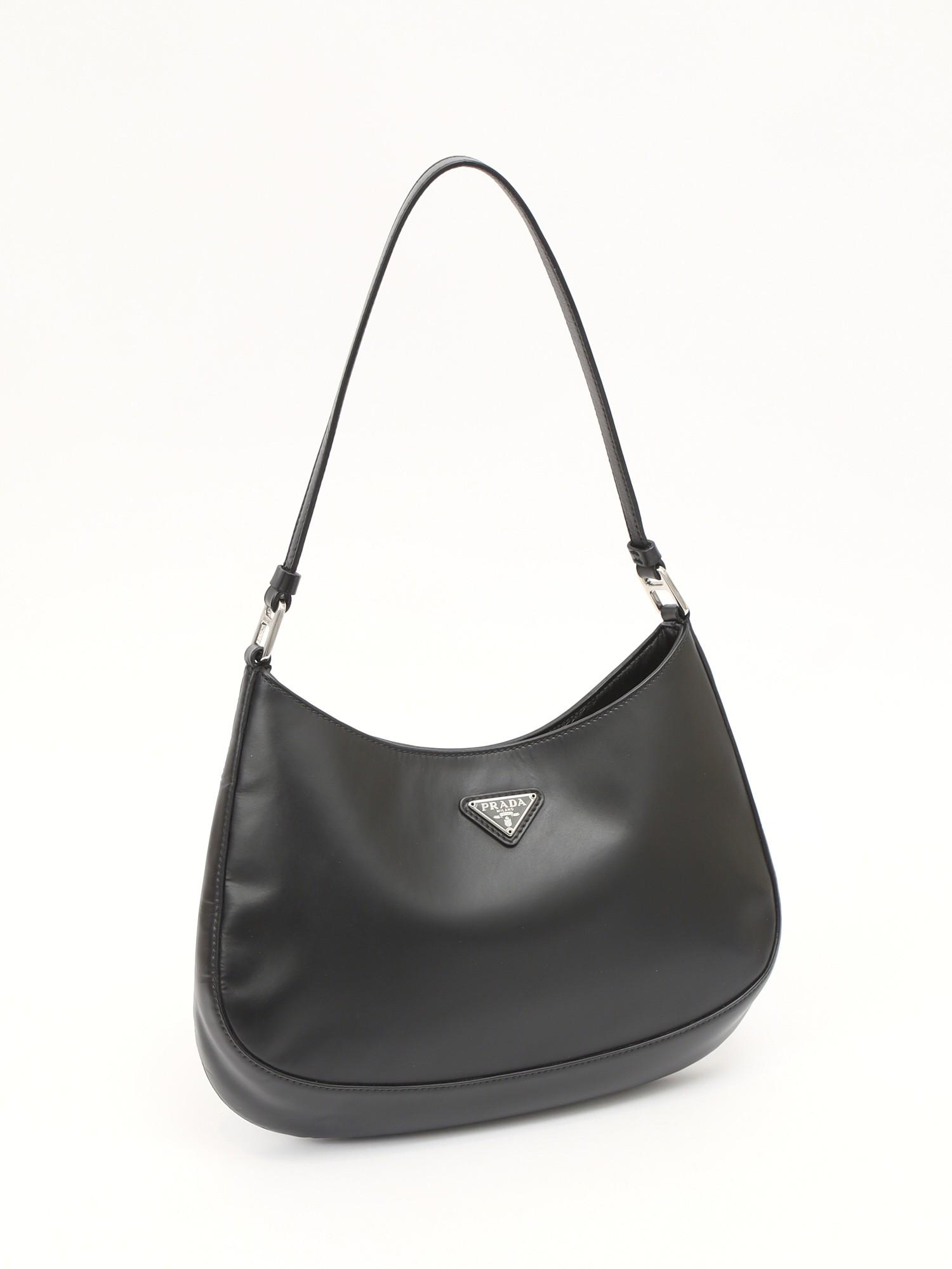 Prada Cleo , фото 3