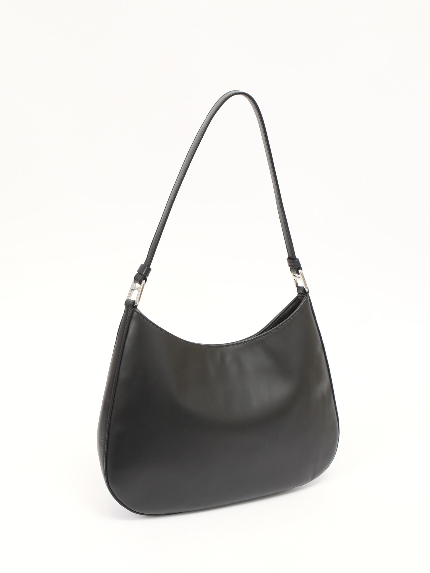 Prada Cleo , фото 4