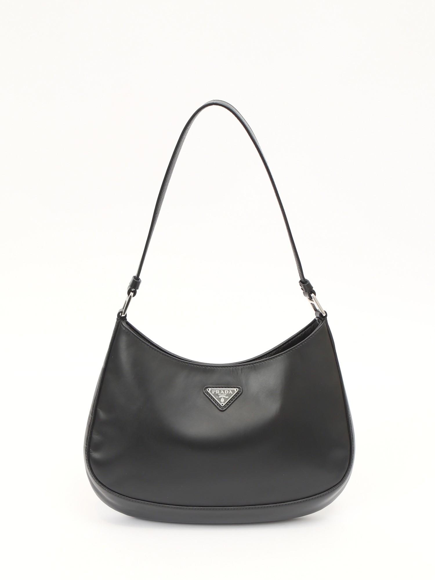 Prada Cleo , фото 1