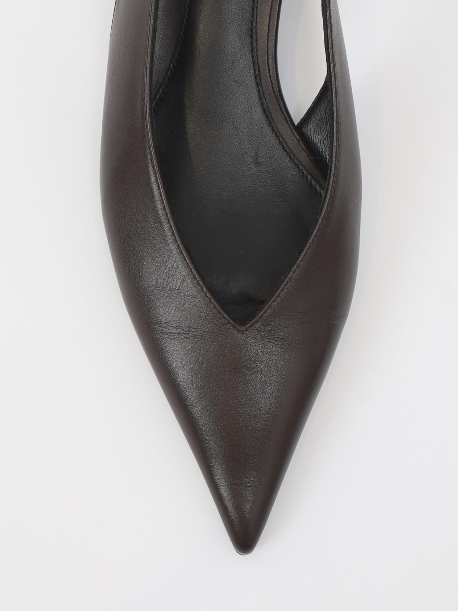 Toteme  36, фото 5