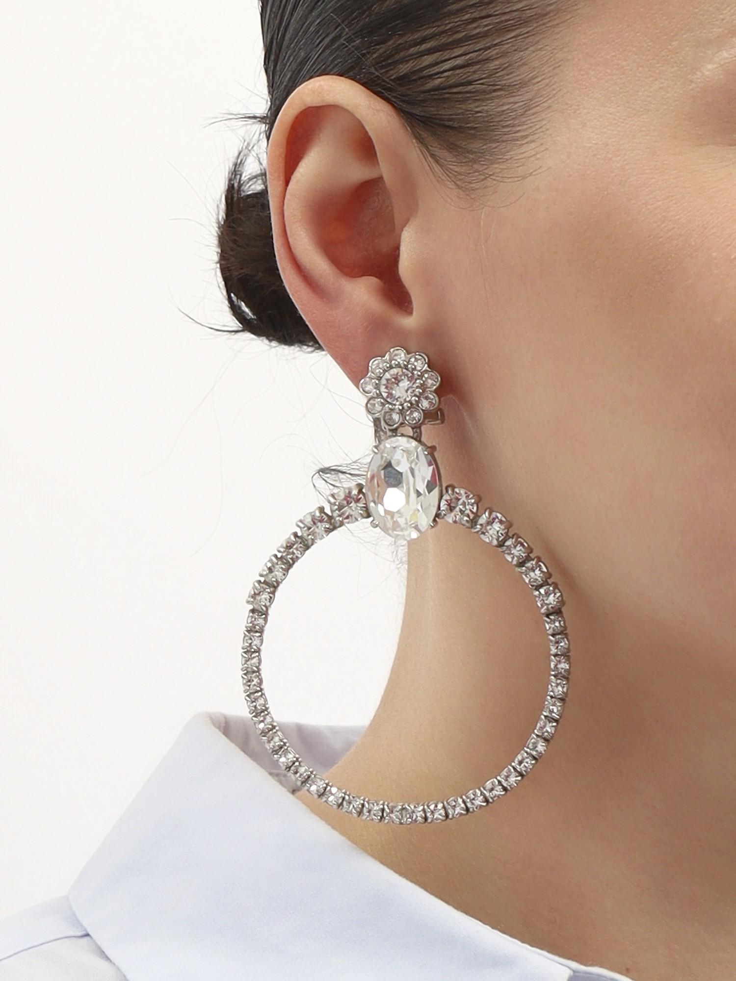 Miu Miu  , фото 2