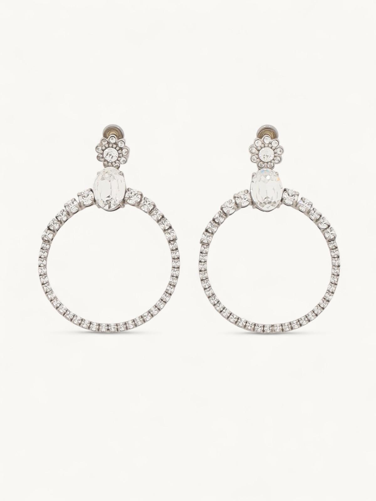 Miu Miu  , фото 1