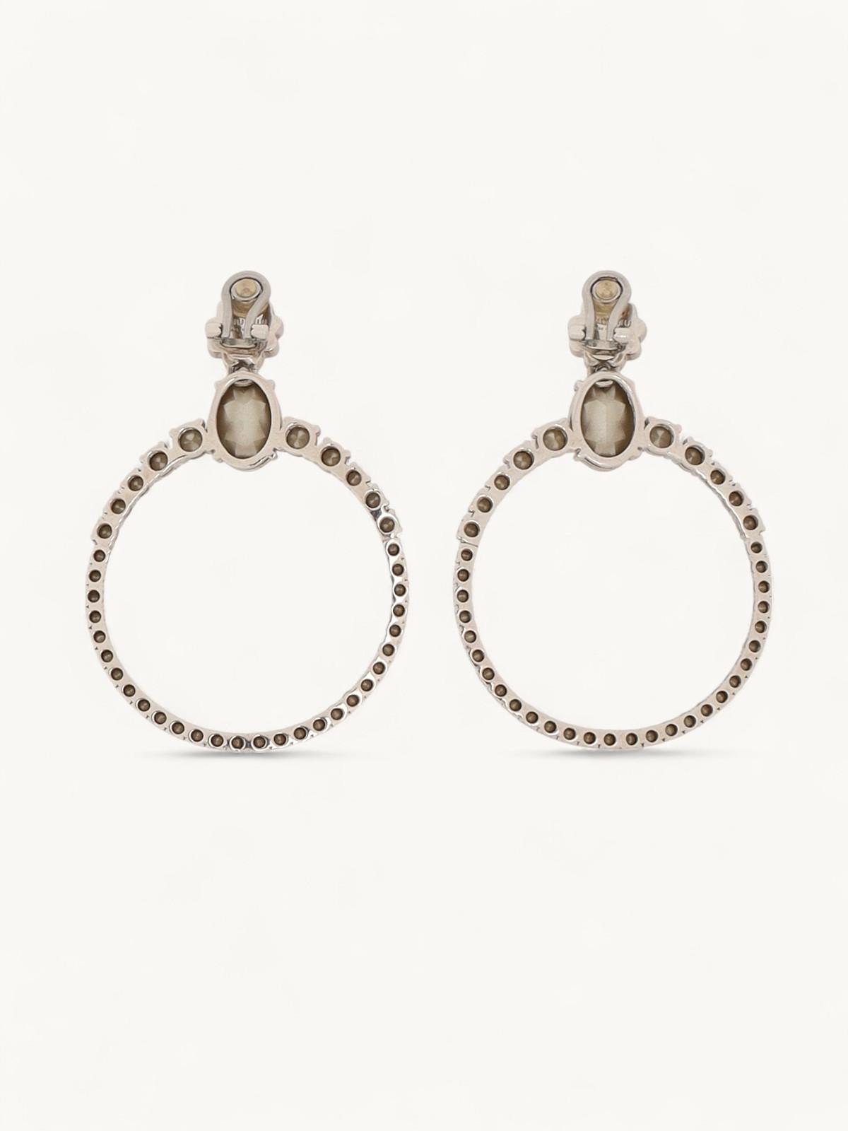 Miu Miu  , фото 3