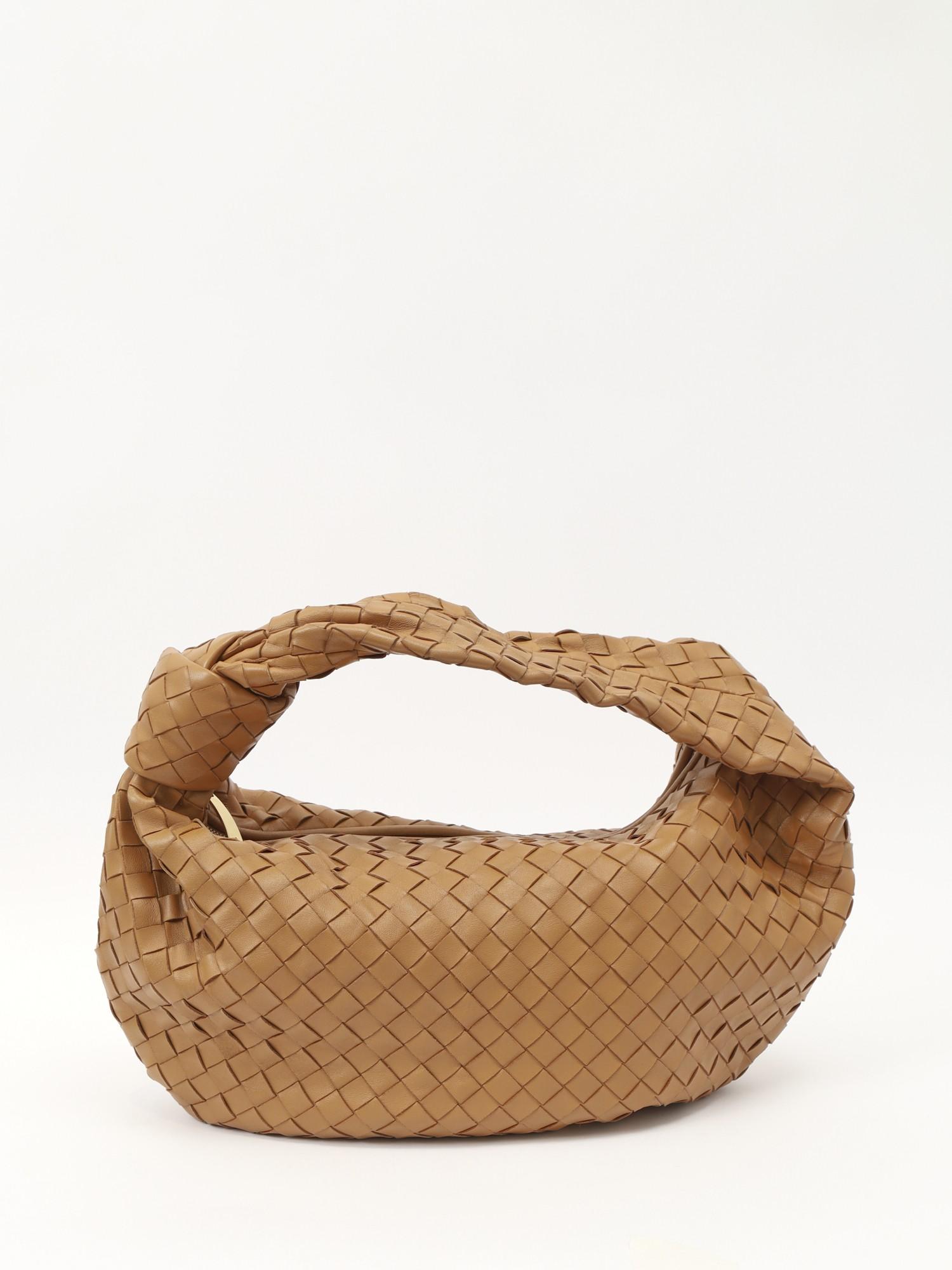 Bottega Veneta Jodie , фото 1