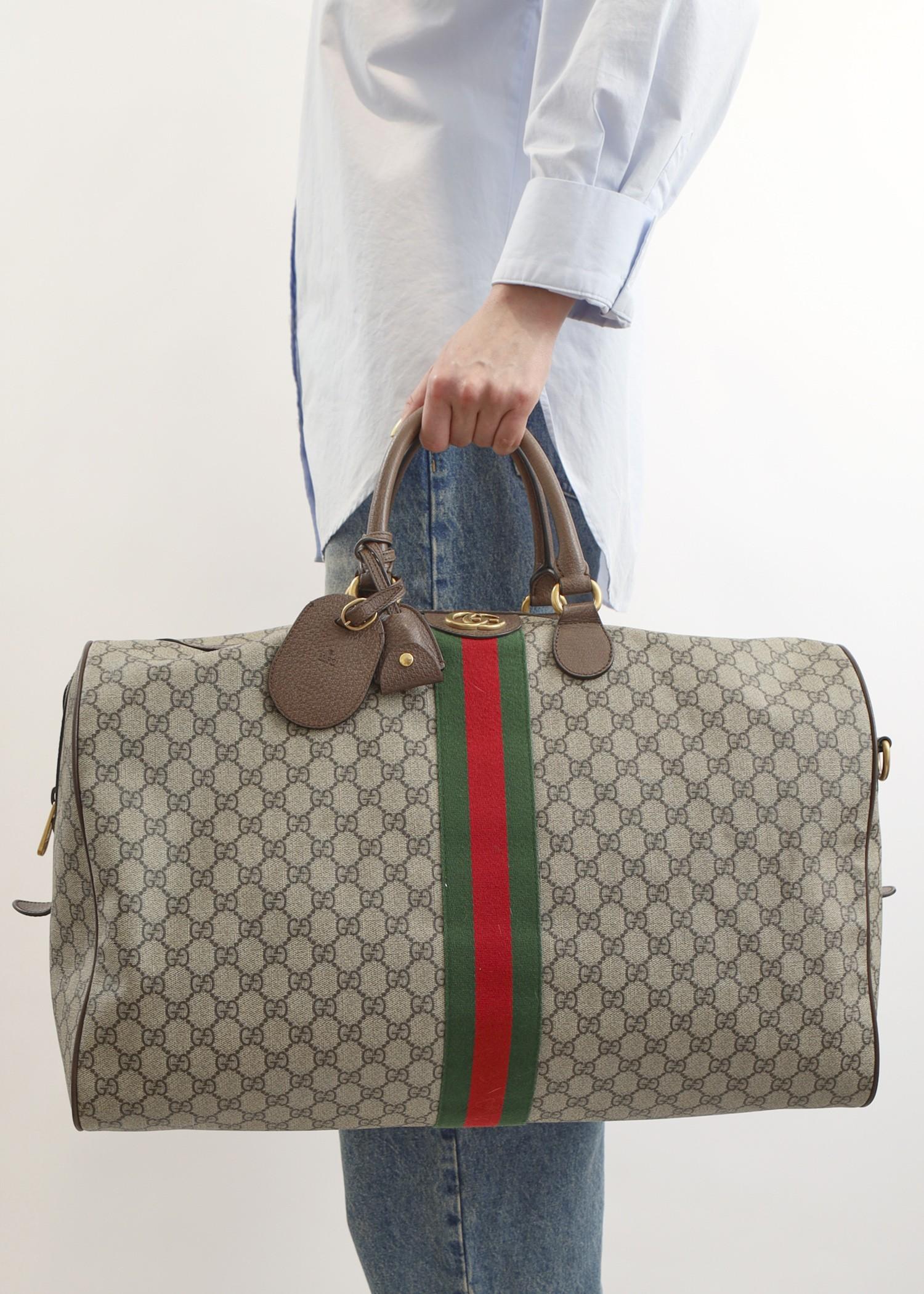 Gucci Savoy , фото 2