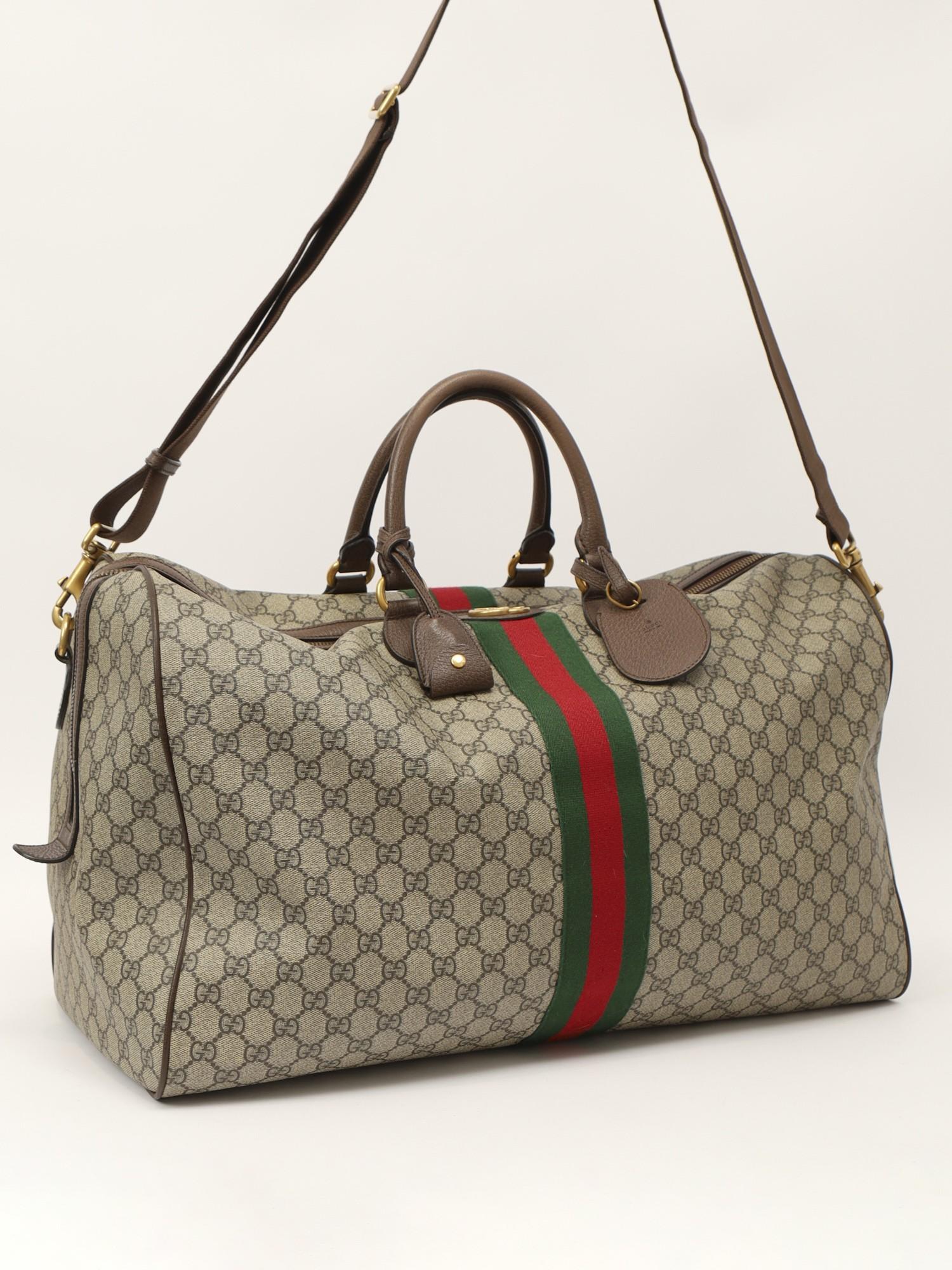 Gucci Savoy , фото 5
