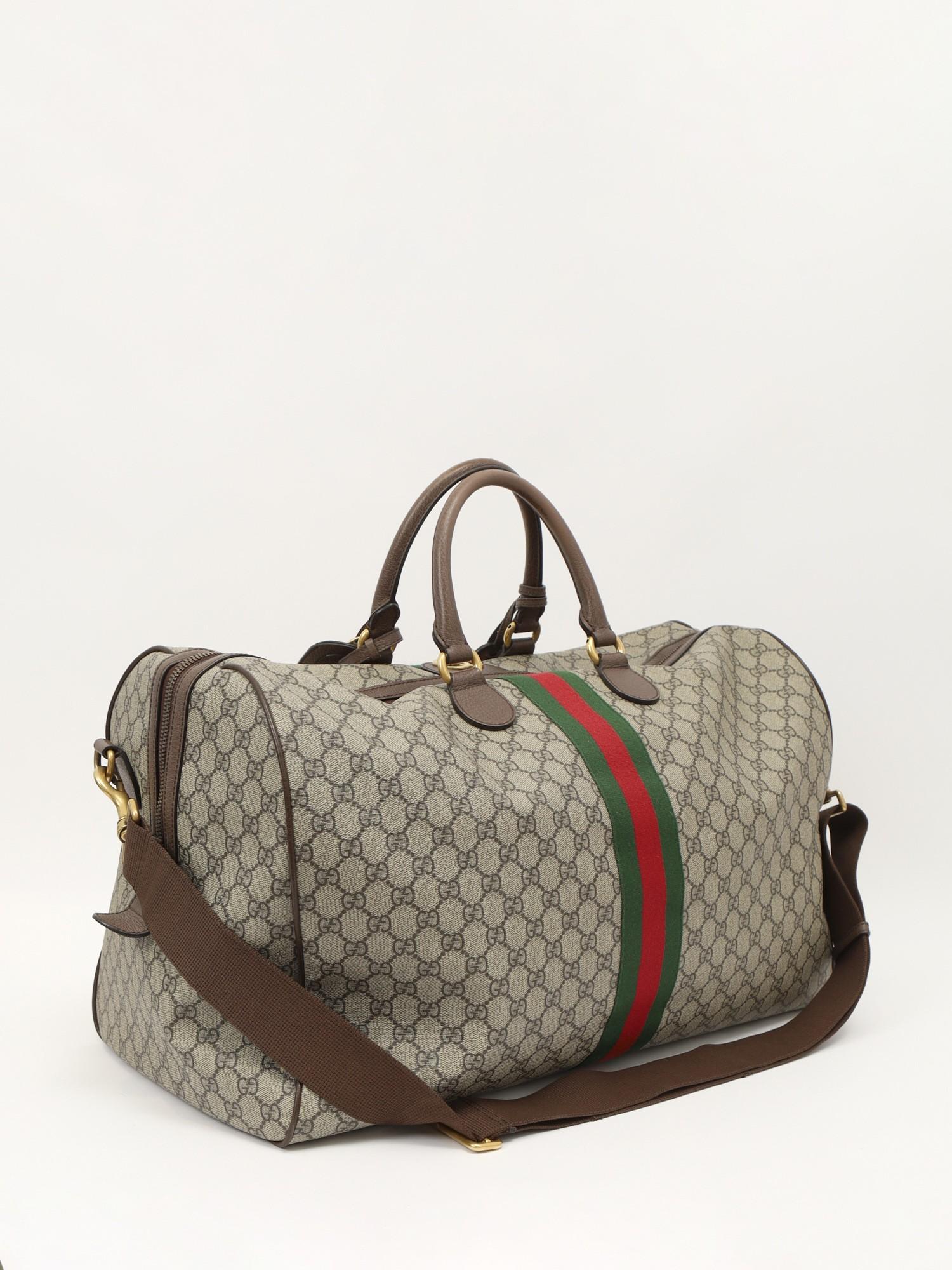 Gucci Savoy , фото 4