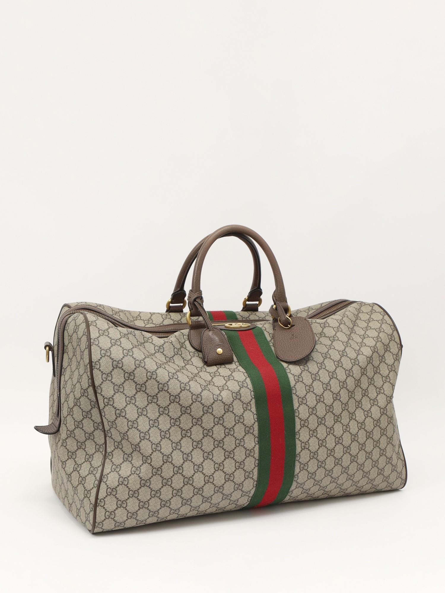 Gucci Savoy , фото 3