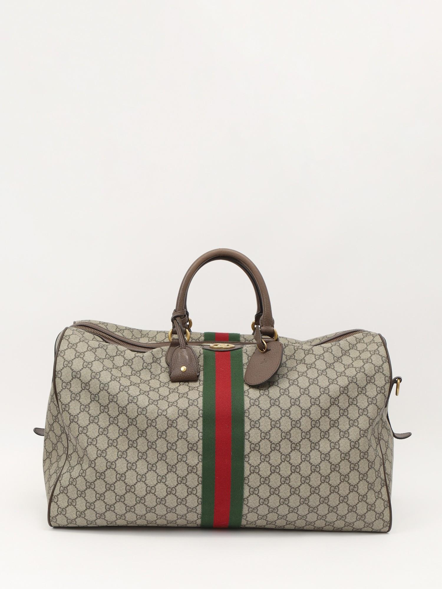 Gucci Savoy , фото 1