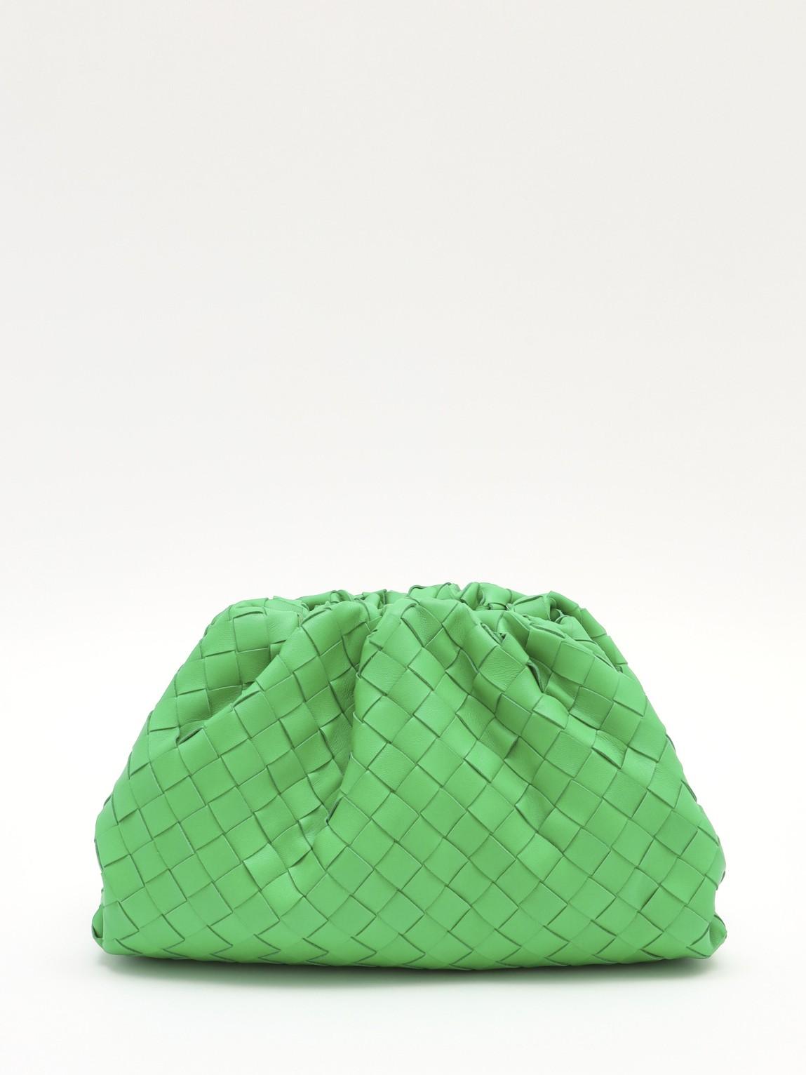 Bottega Veneta Pouch , фото 1