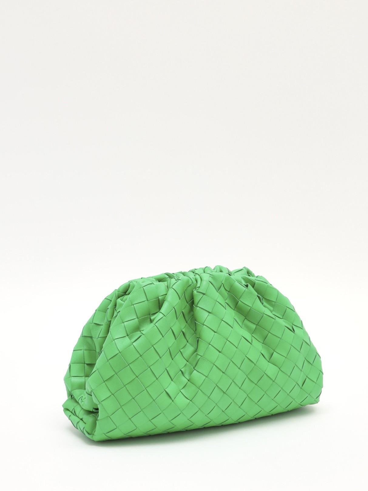 Bottega Veneta Pouch , фото 3