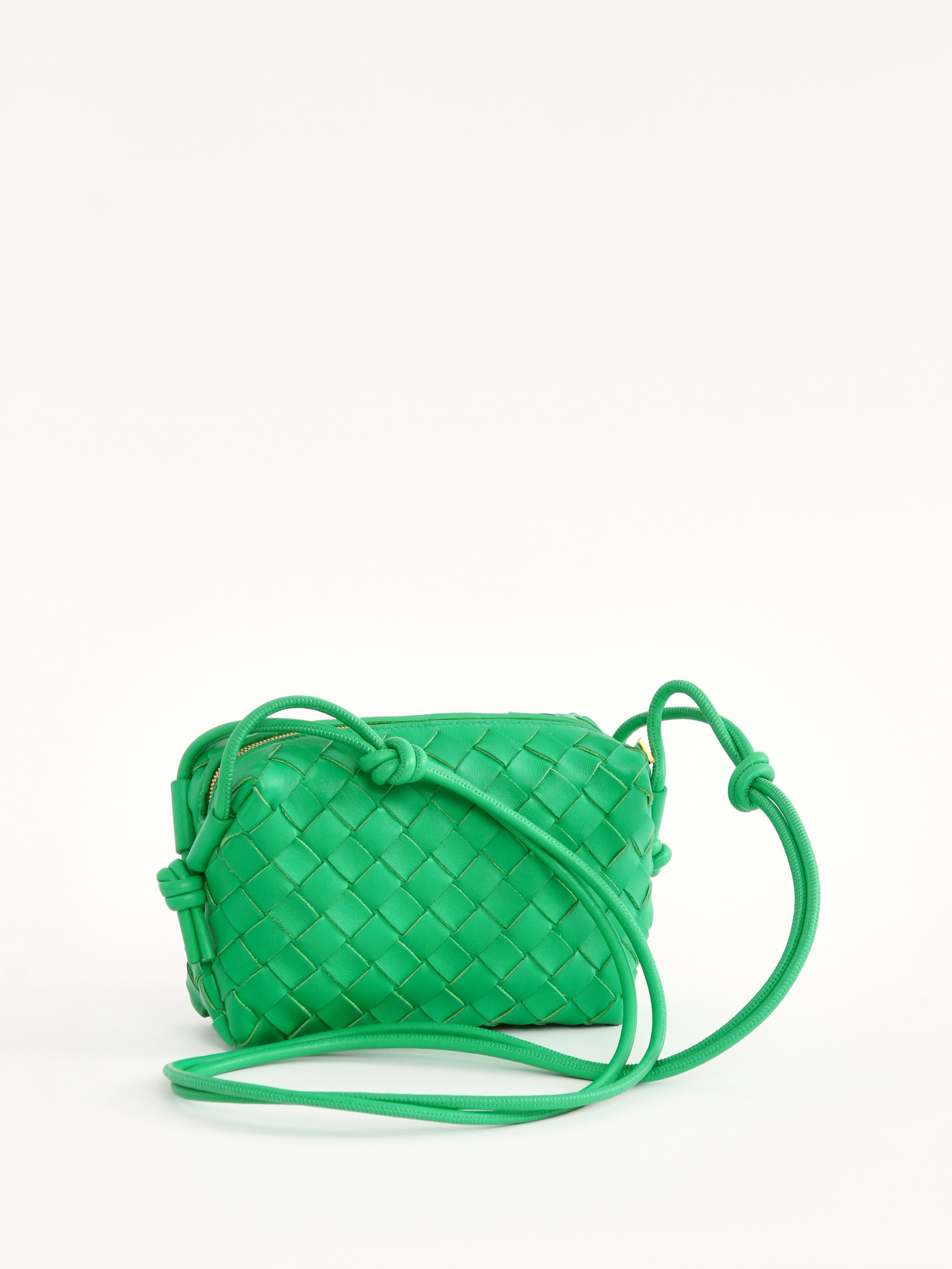 Bottega Veneta Loop , фото 3