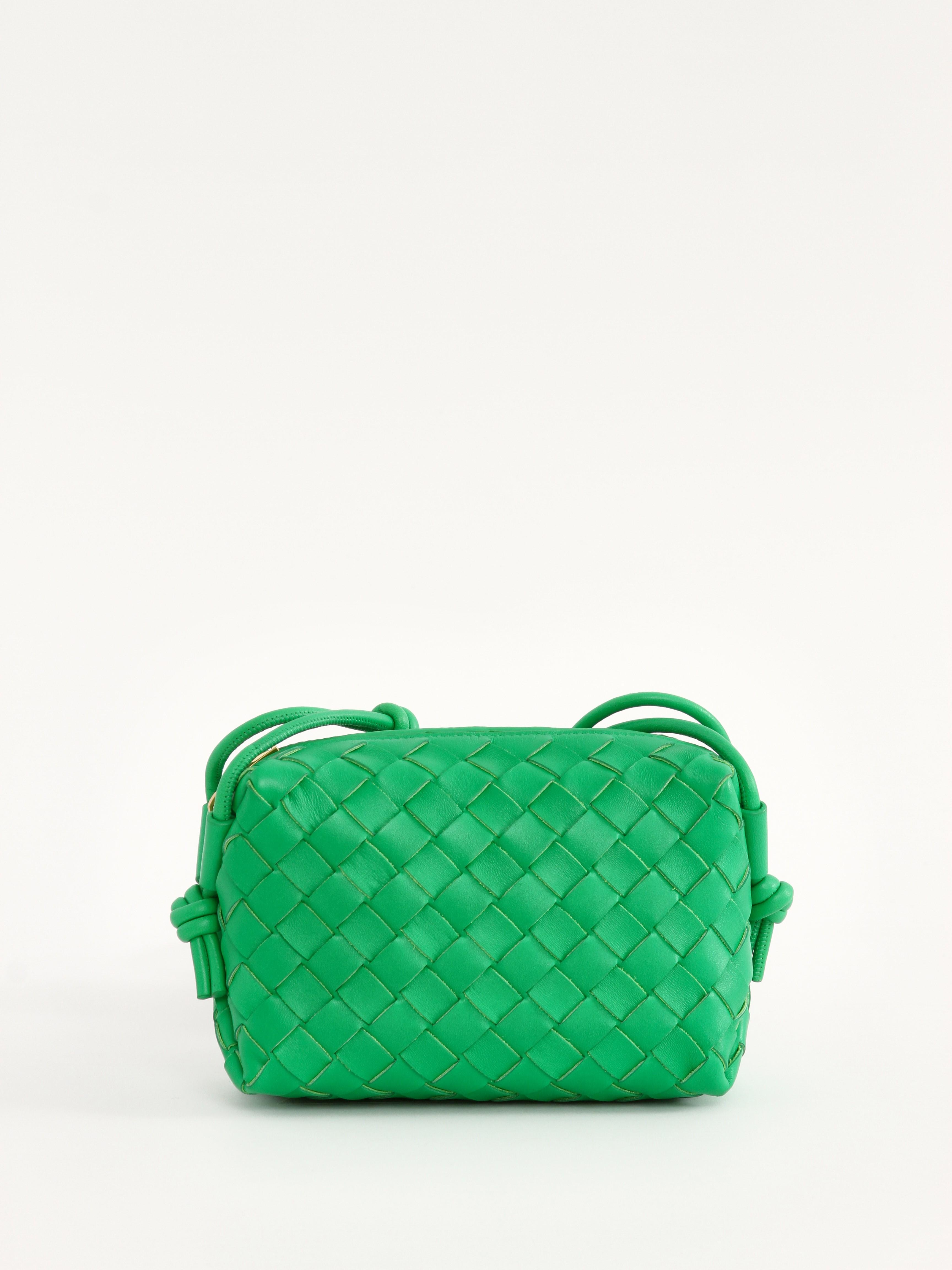 Bottega Veneta Loop , фото 1