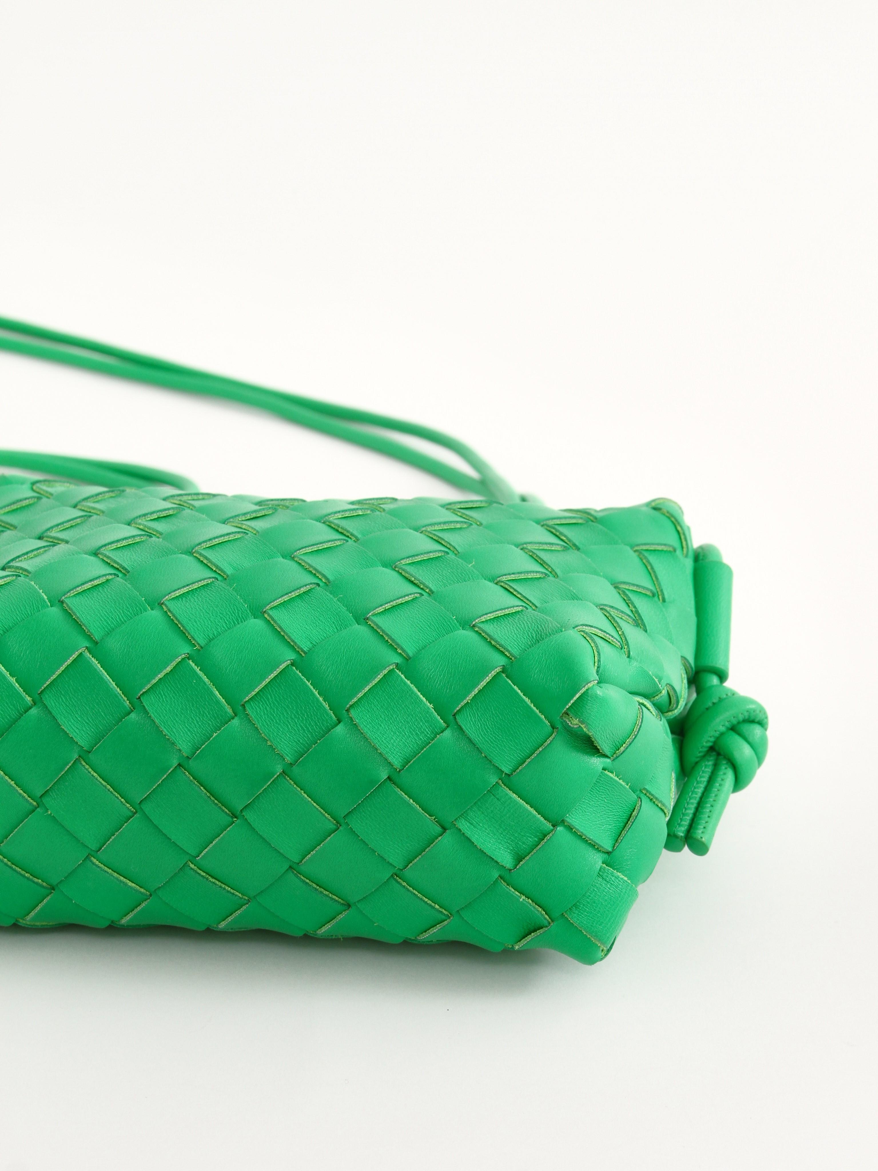Bottega Veneta Loop , фото 5