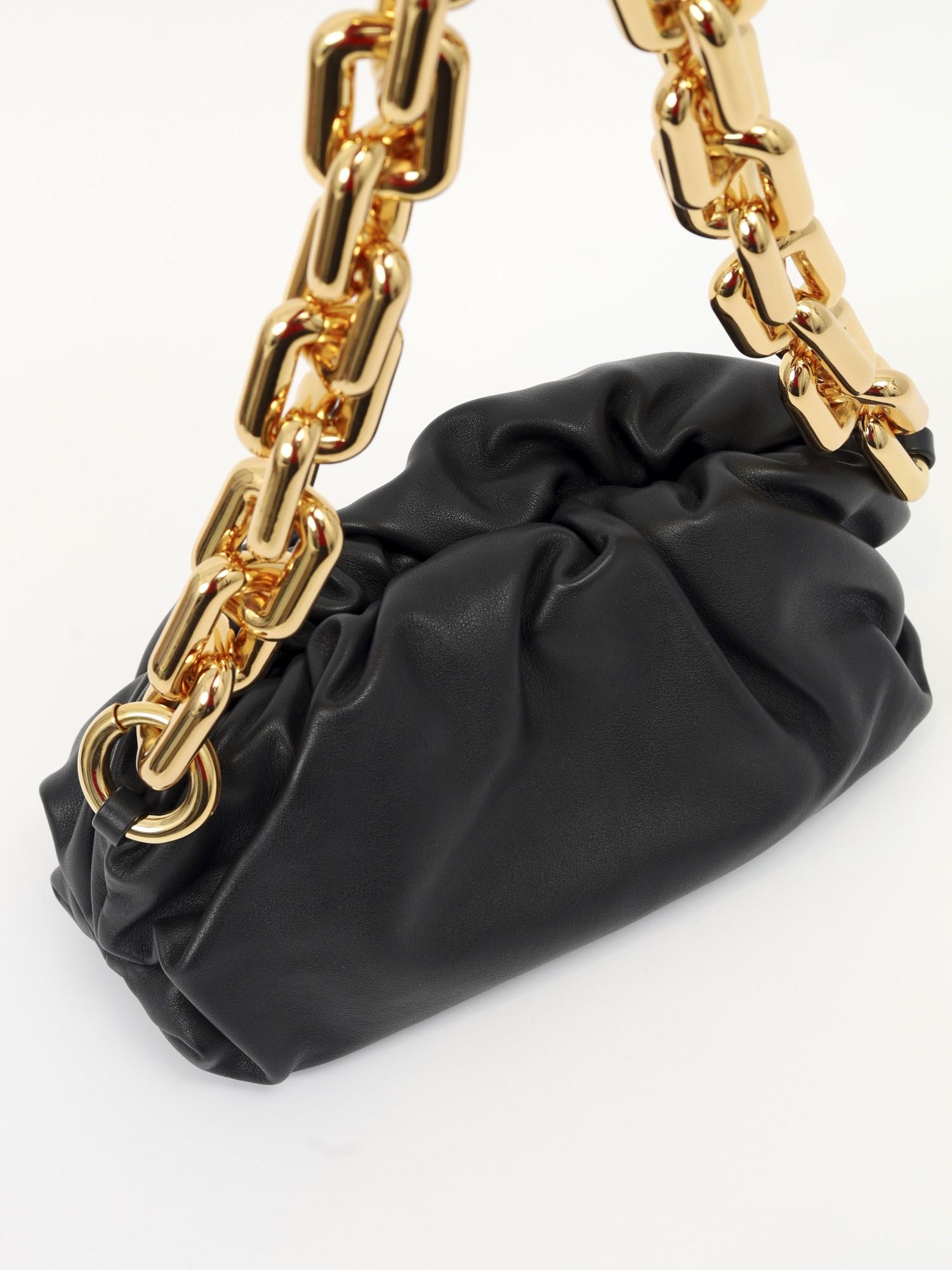 Bottega Veneta Pouch , фото 5