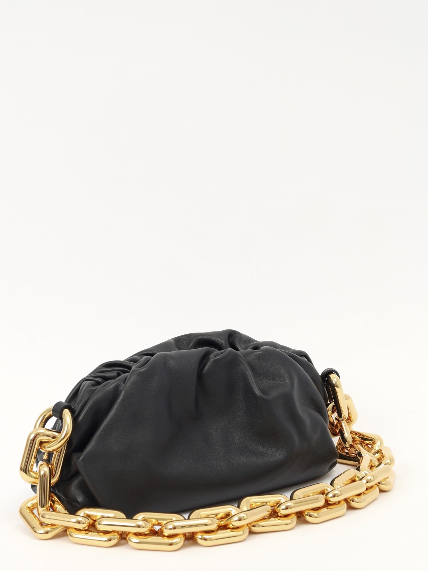 Bottega Veneta Pouch , фото 4