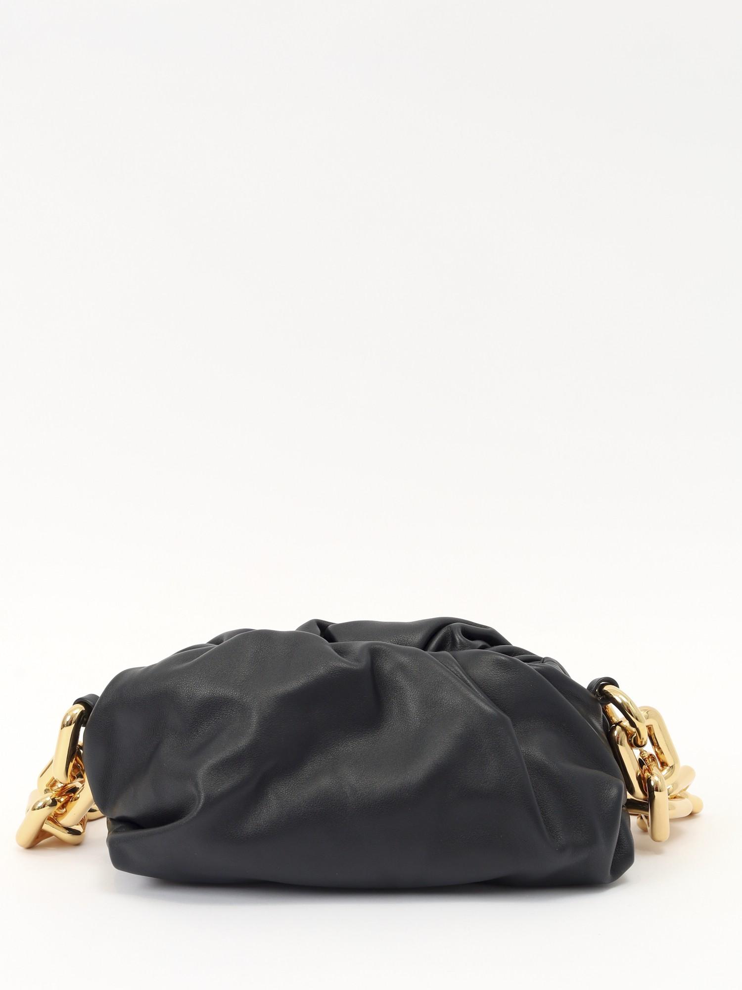 Bottega Veneta Pouch , фото 1