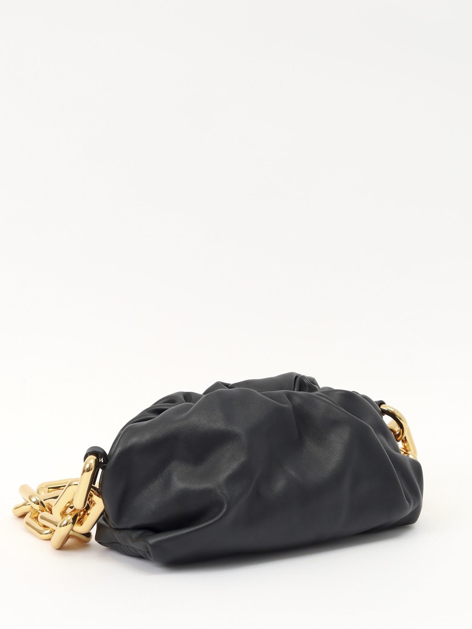 Bottega Veneta Pouch , фото 3