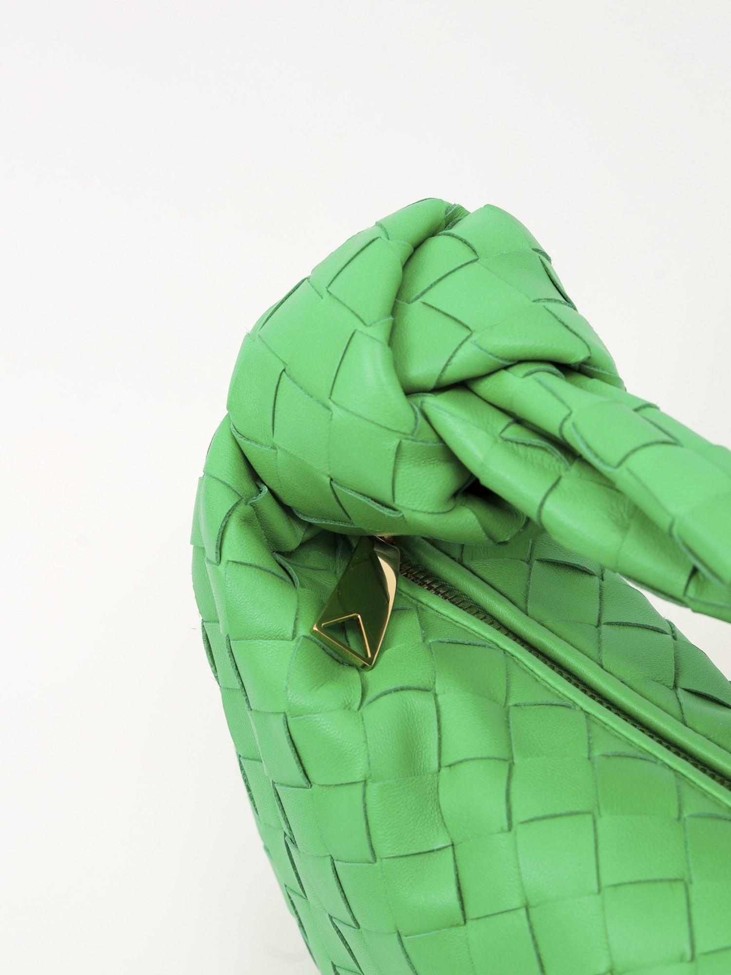 Bottega Veneta Jodie , фото 5