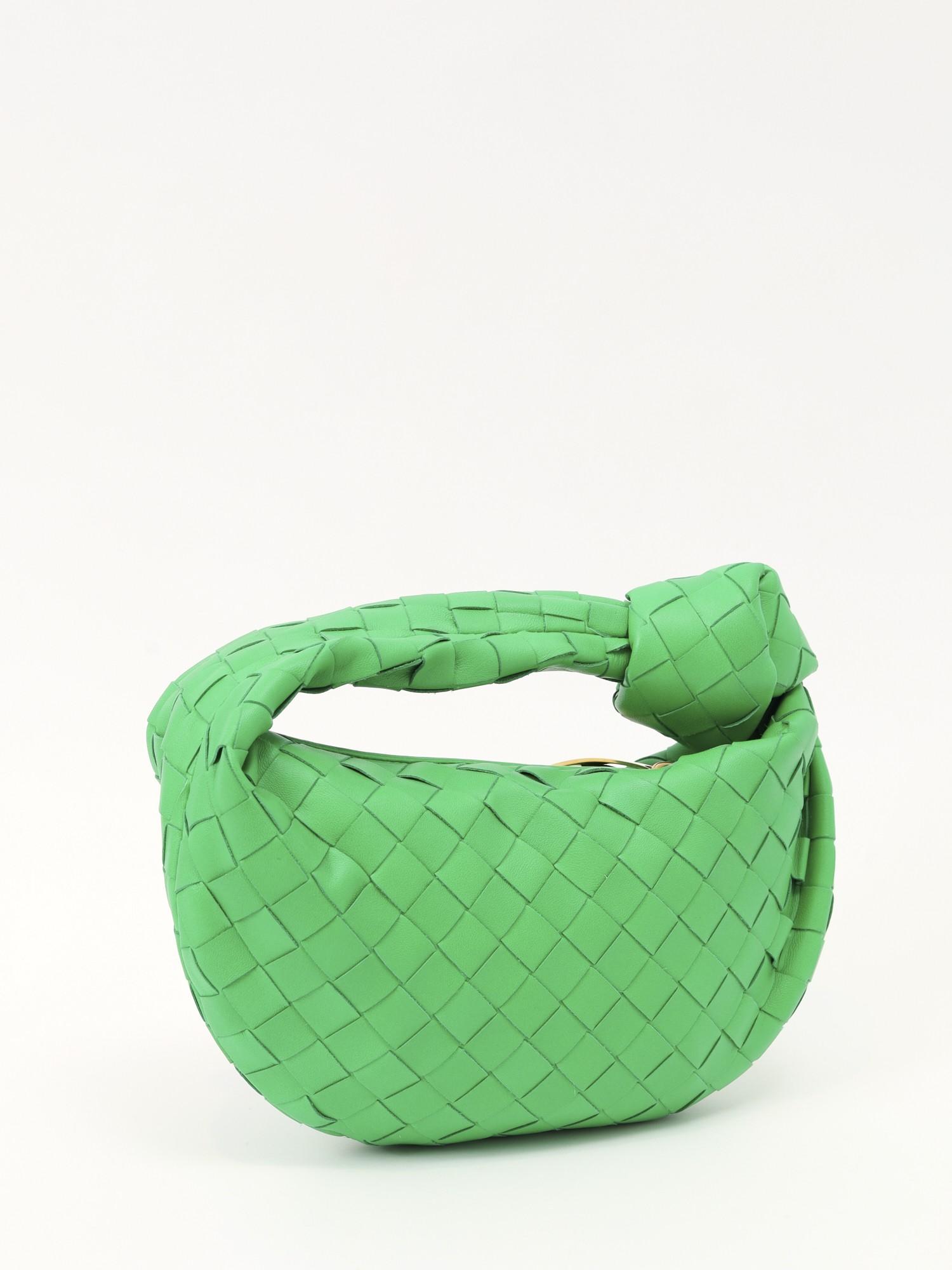 Bottega Veneta Jodie , фото 4