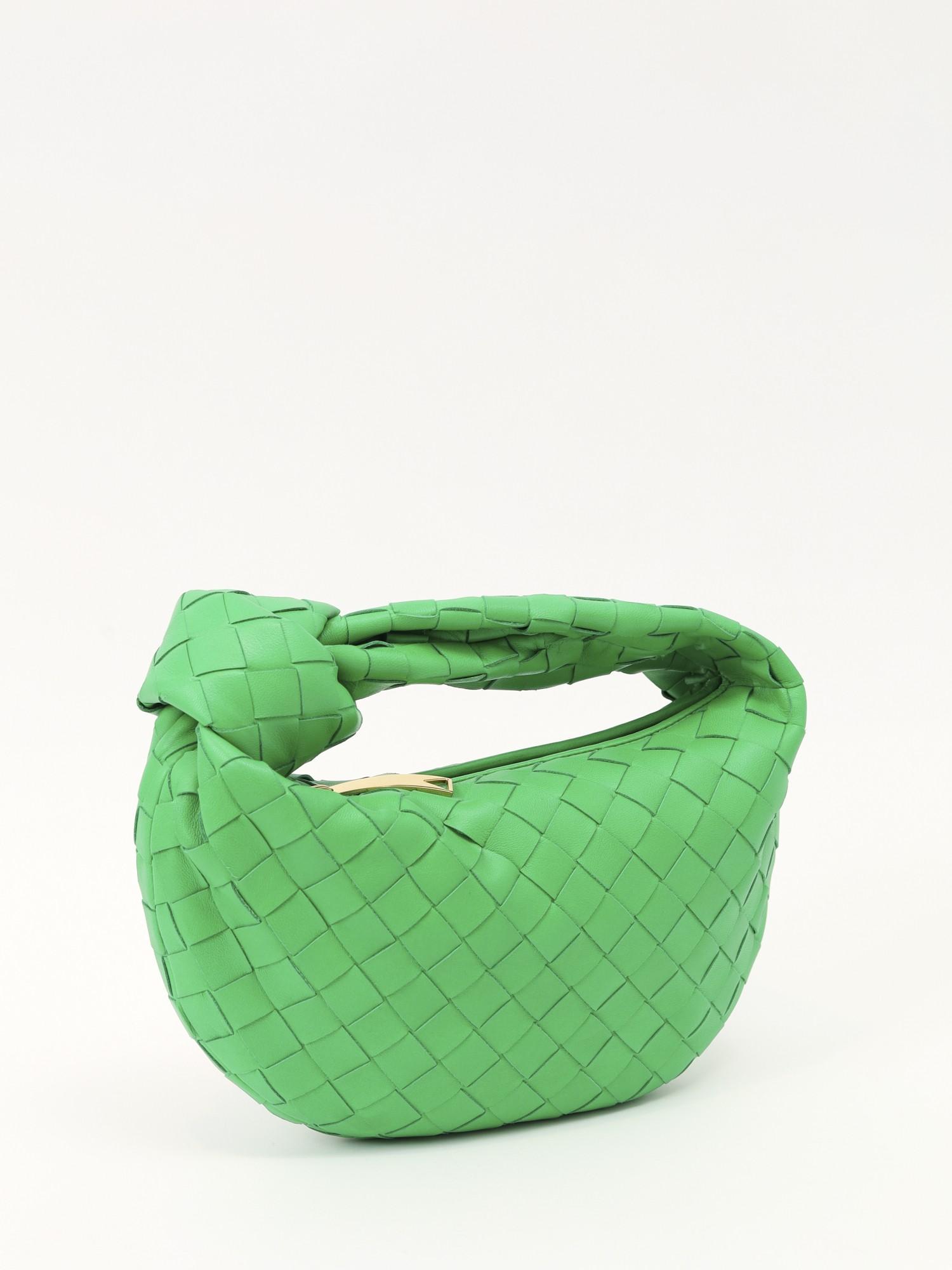 Bottega Veneta Jodie , фото 3