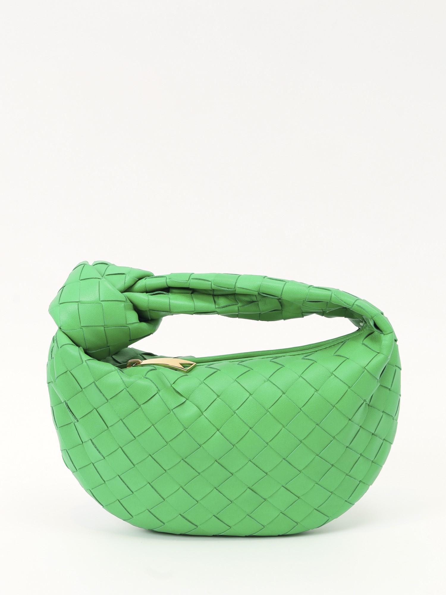 Bottega Veneta Jodie , фото 1
