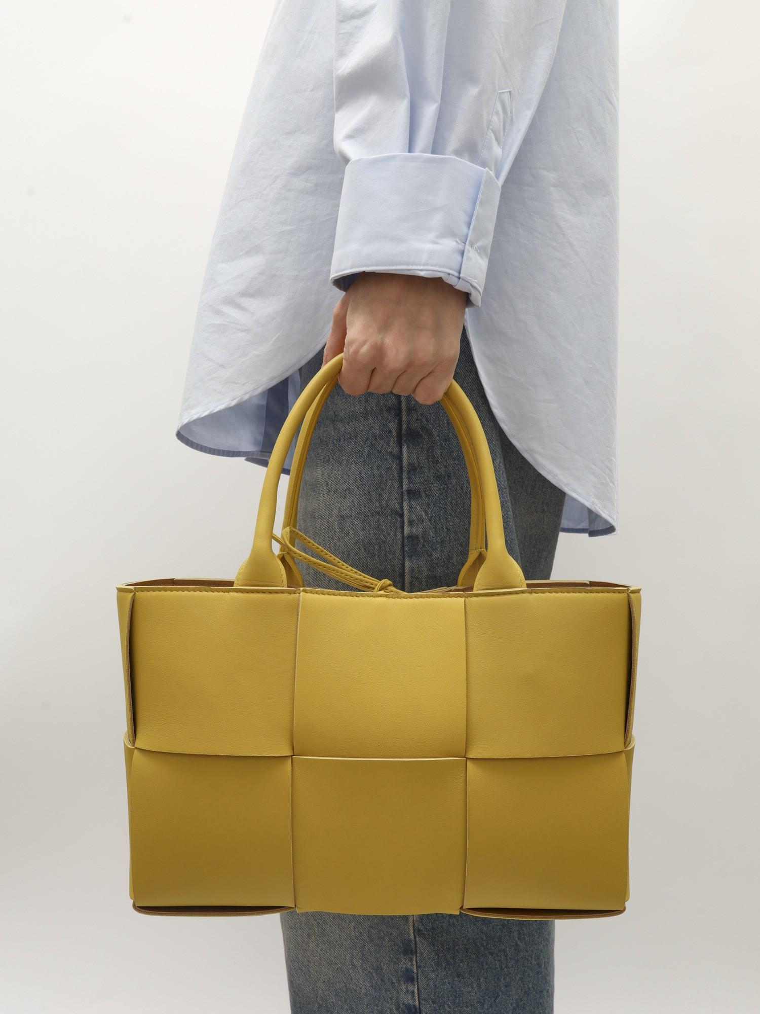 Bottega Veneta Arco , фото 2