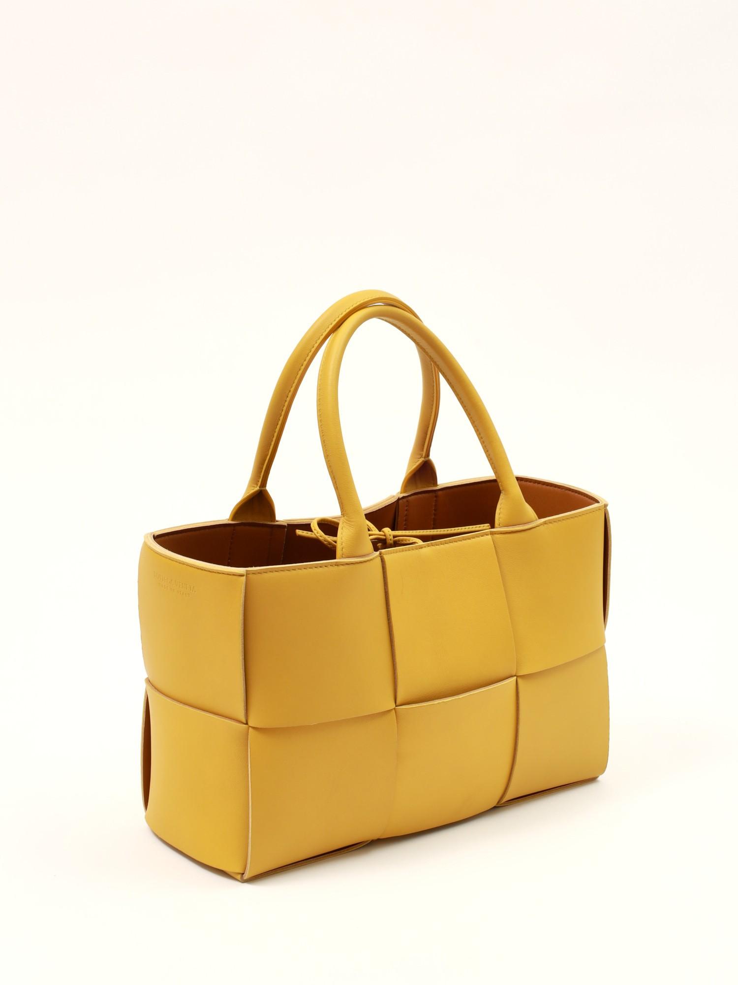 Bottega Veneta Arco , фото 4