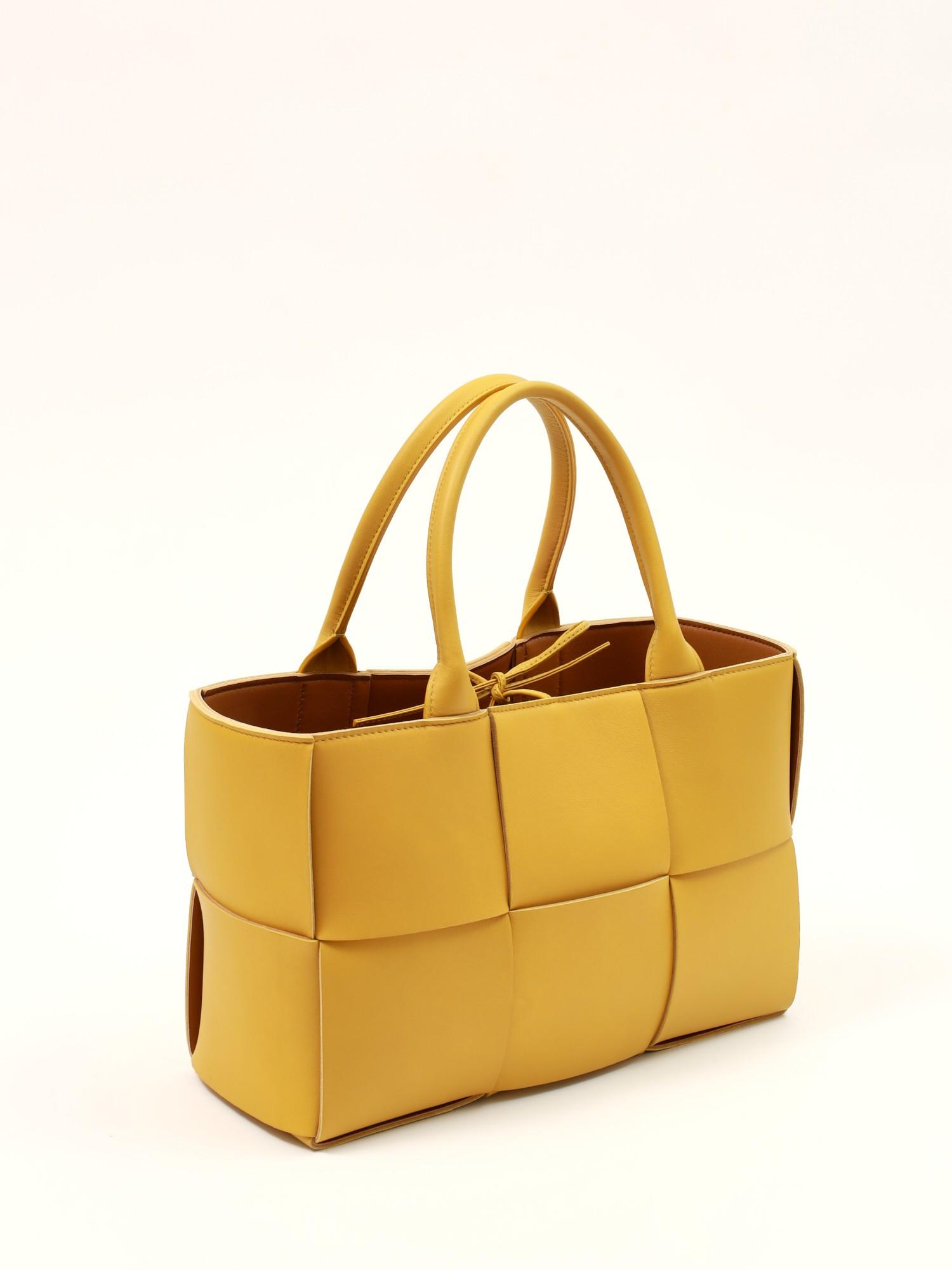 Bottega Veneta Arco , фото 3