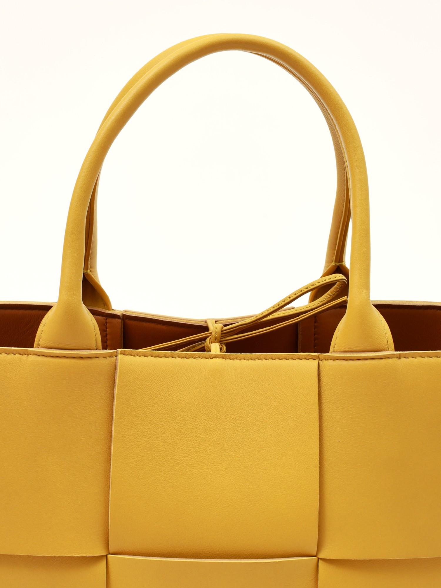 Bottega Veneta Arco , фото 5