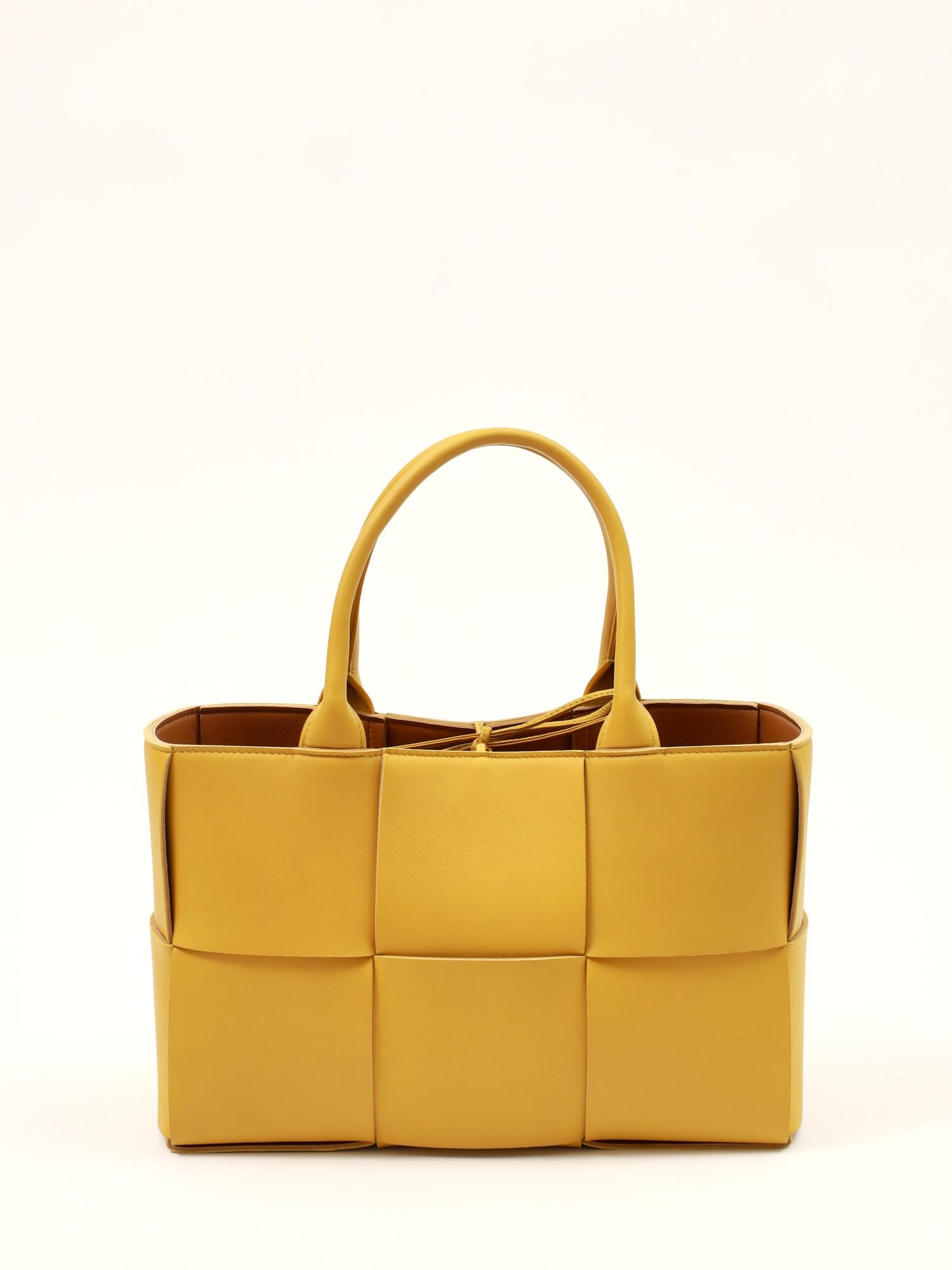 Bottega Veneta Arco , фото 1