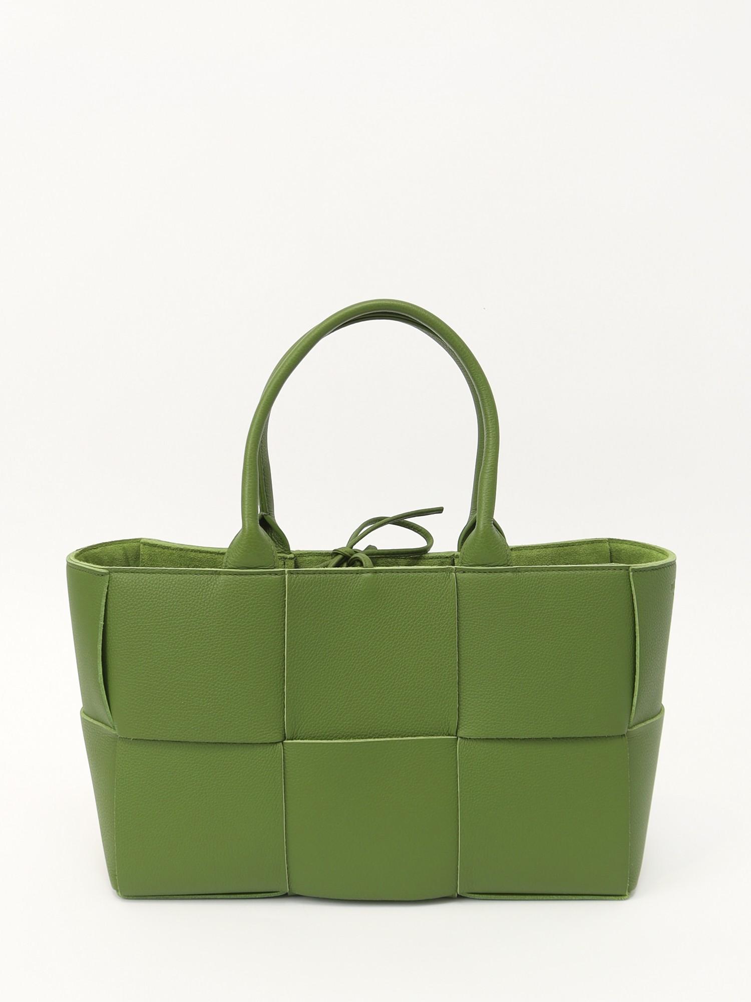 Bottega Veneta Arco , фото 1