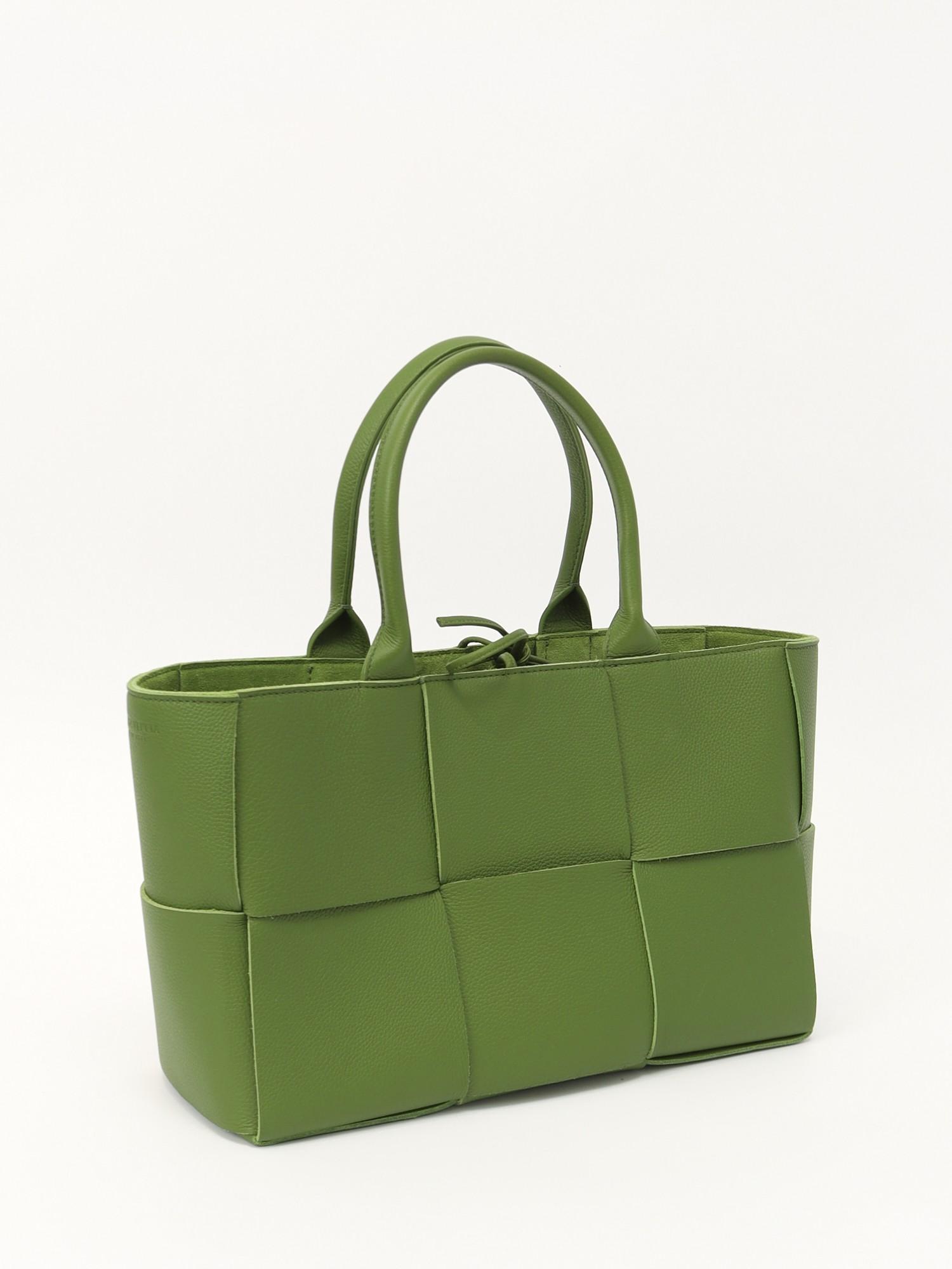 Bottega Veneta Arco , фото 4