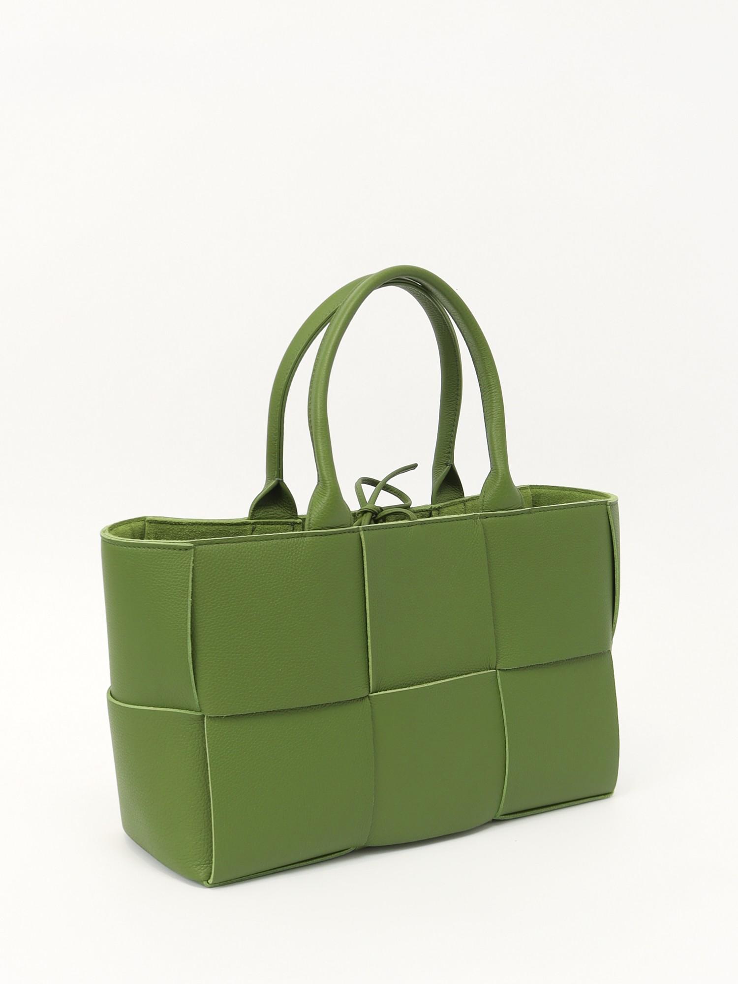Bottega Veneta Arco , фото 3