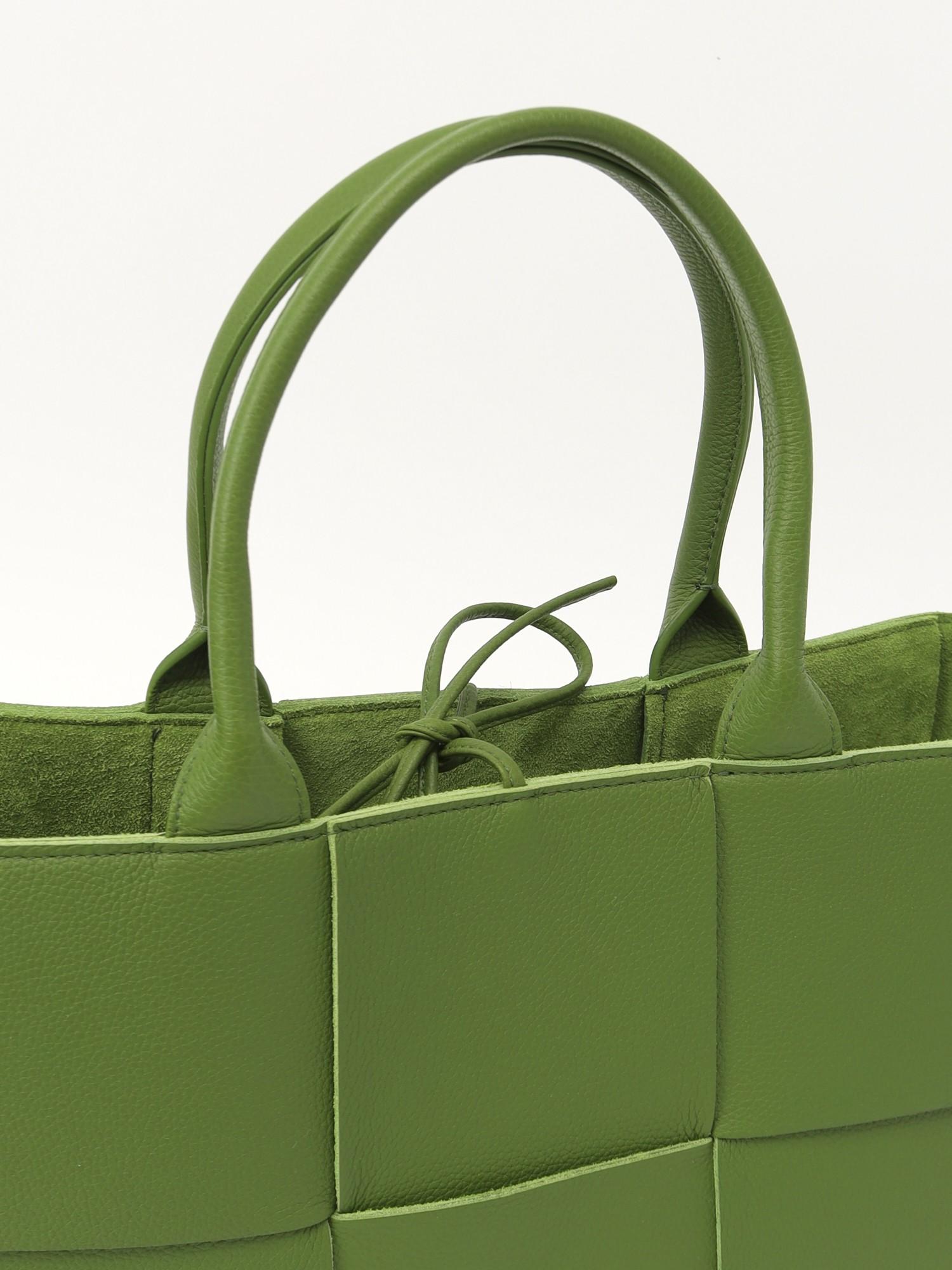 Bottega Veneta Arco , фото 5