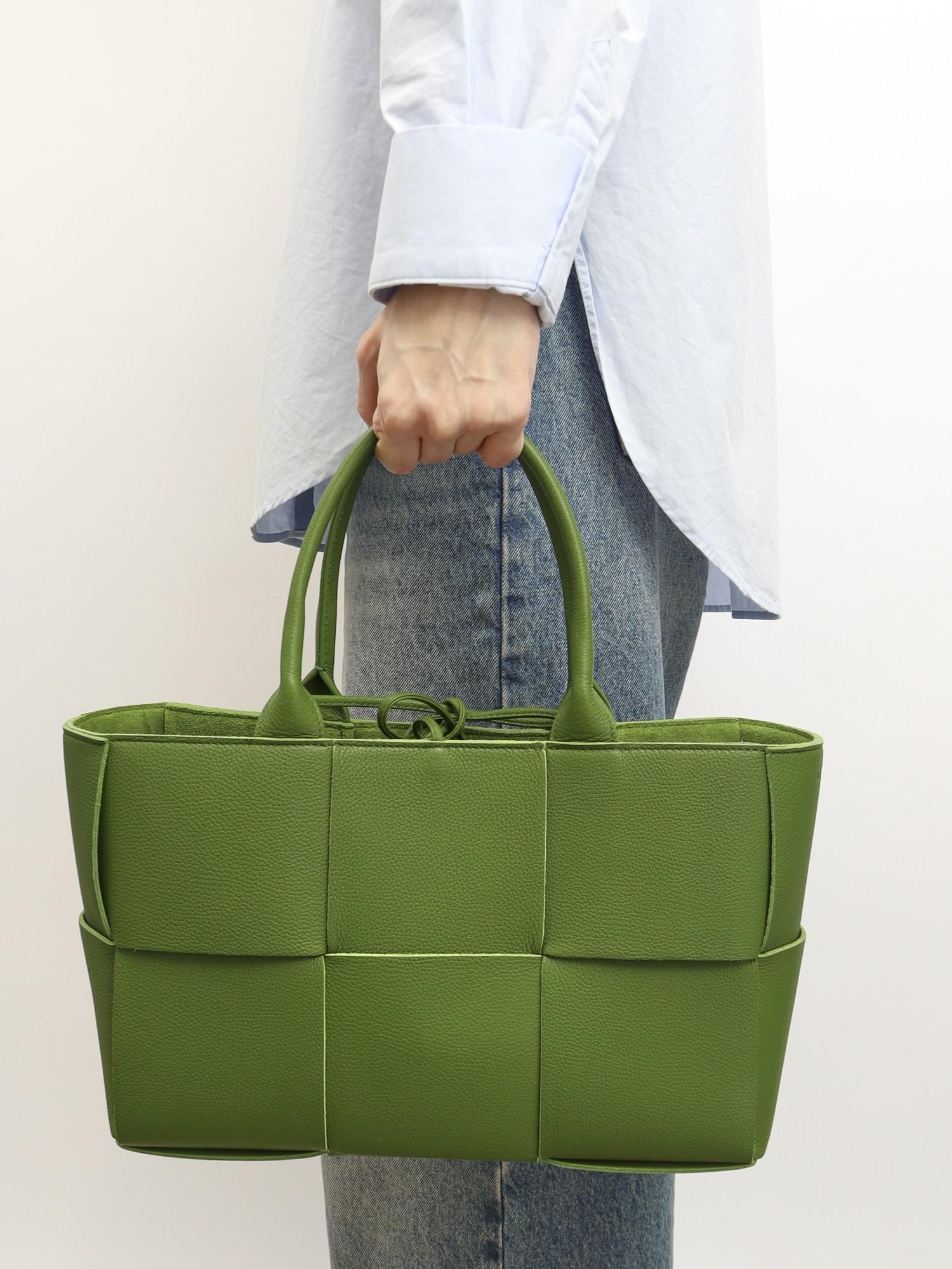 Bottega Veneta Arco , фото 2