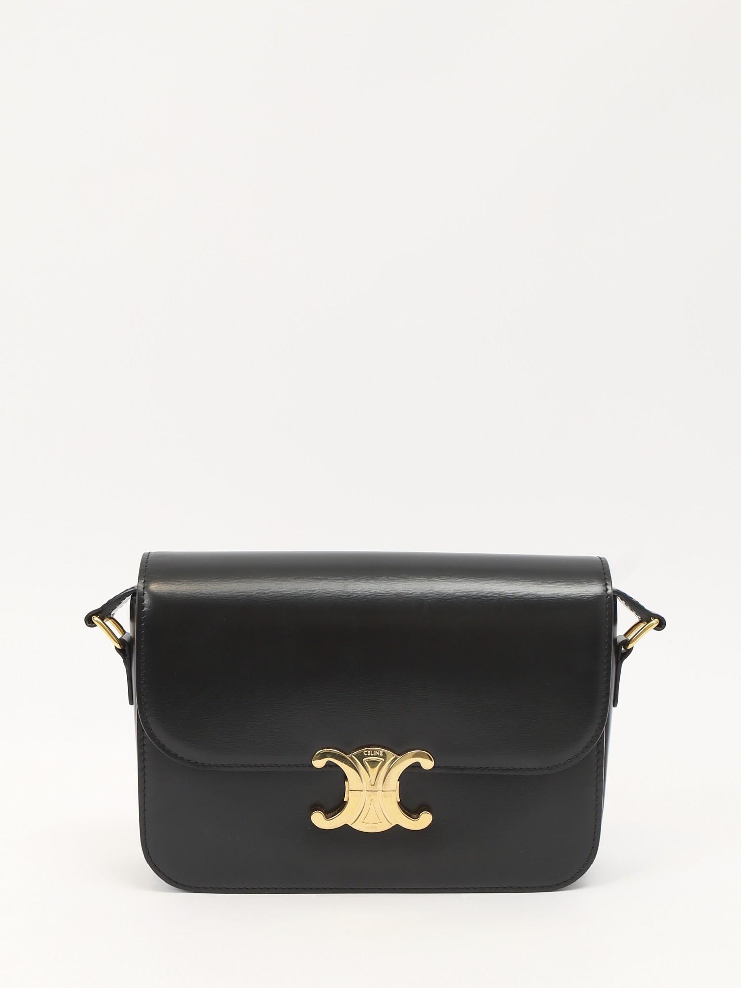 Celine Triomphe , фото 1