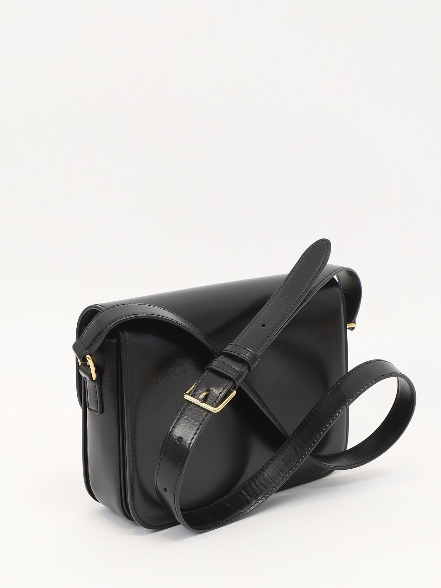Celine Triomphe , фото 4