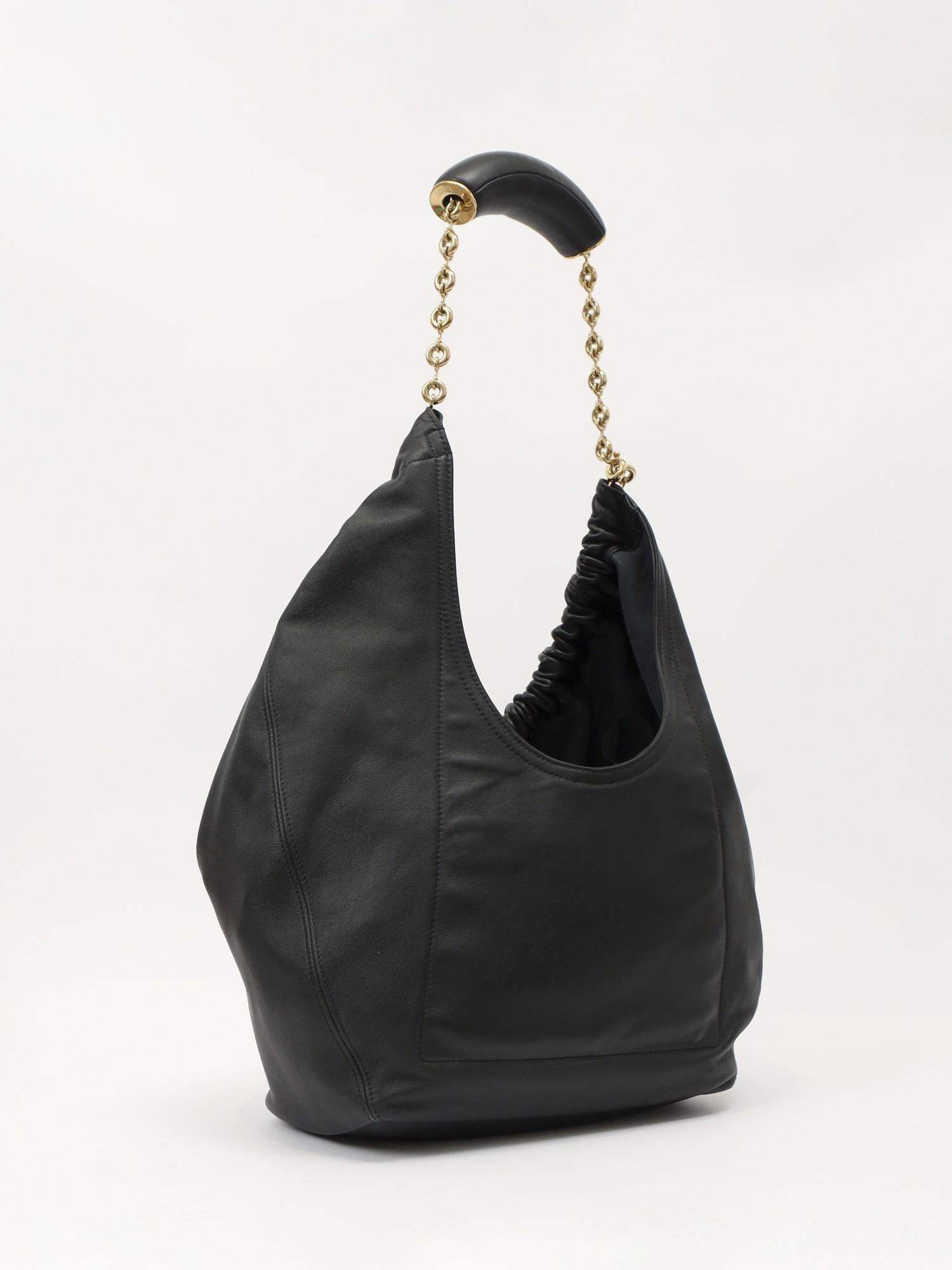 Loewe Squeeze , фото 4