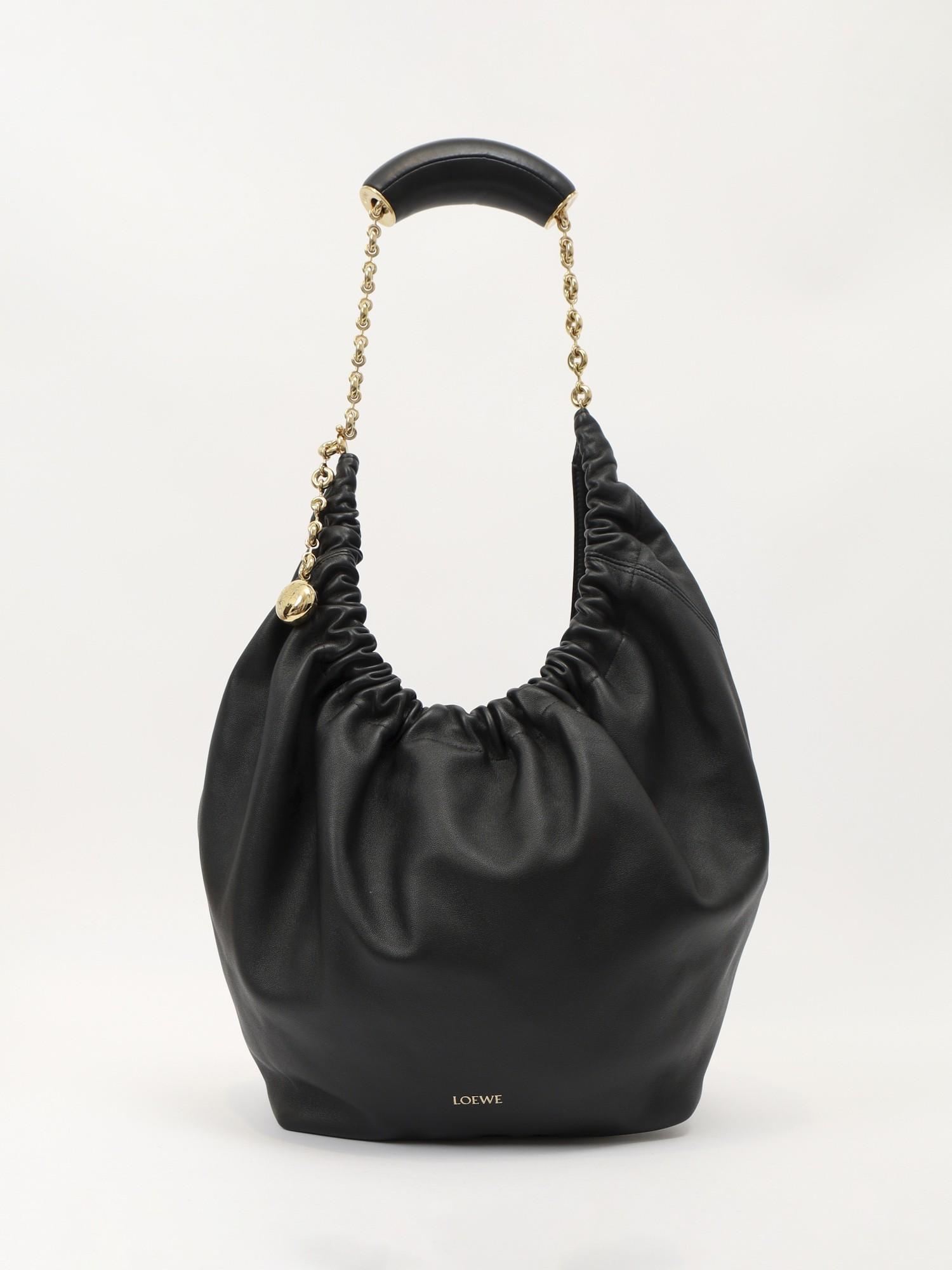 Loewe Squeeze , фото 1