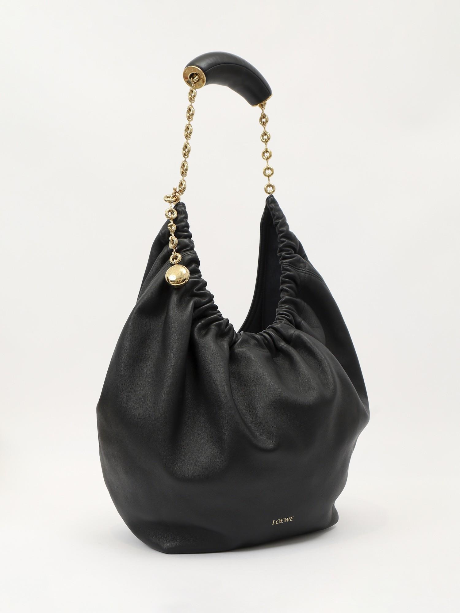 Loewe Squeeze , фото 3