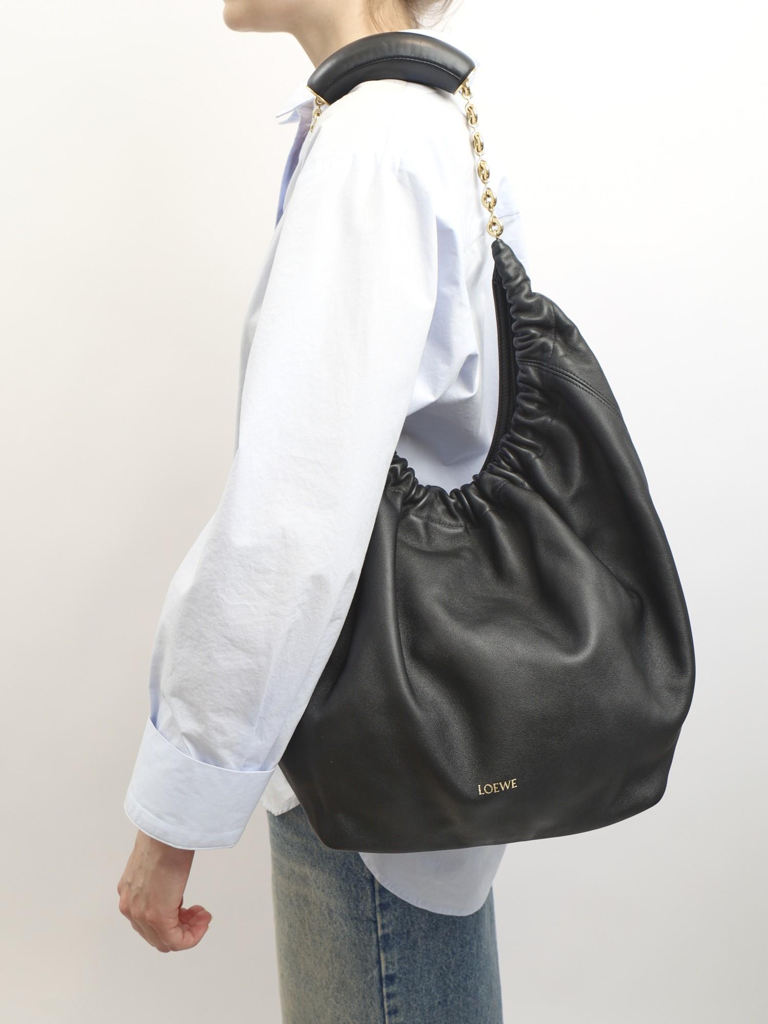 Loewe Squeeze , фото 2