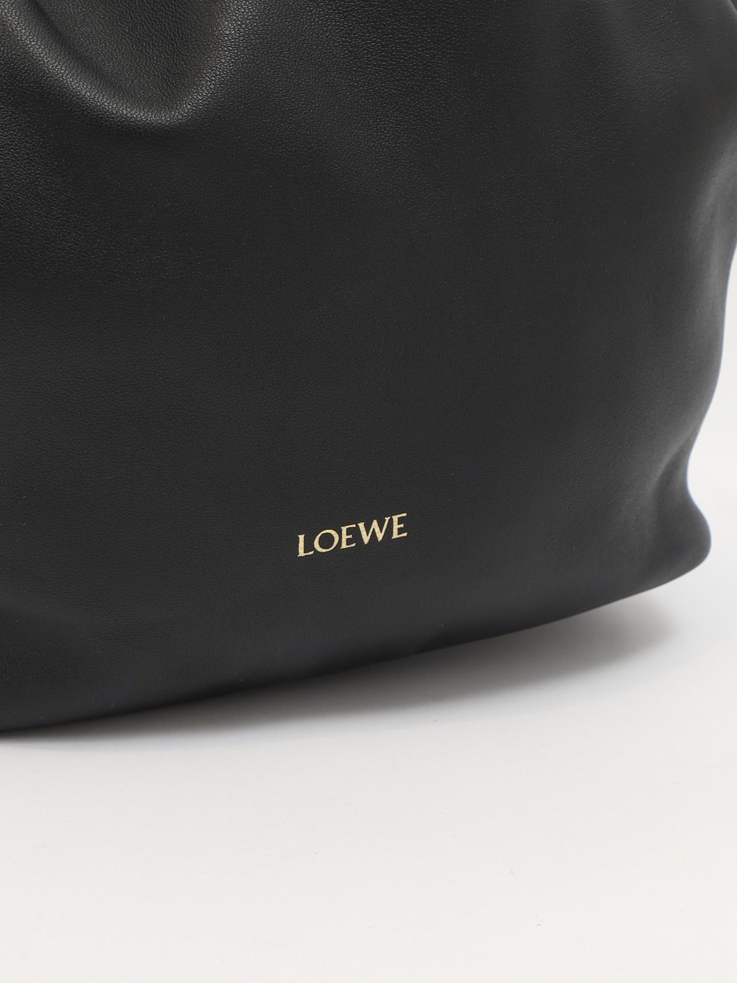 Loewe Squeeze , фото 5