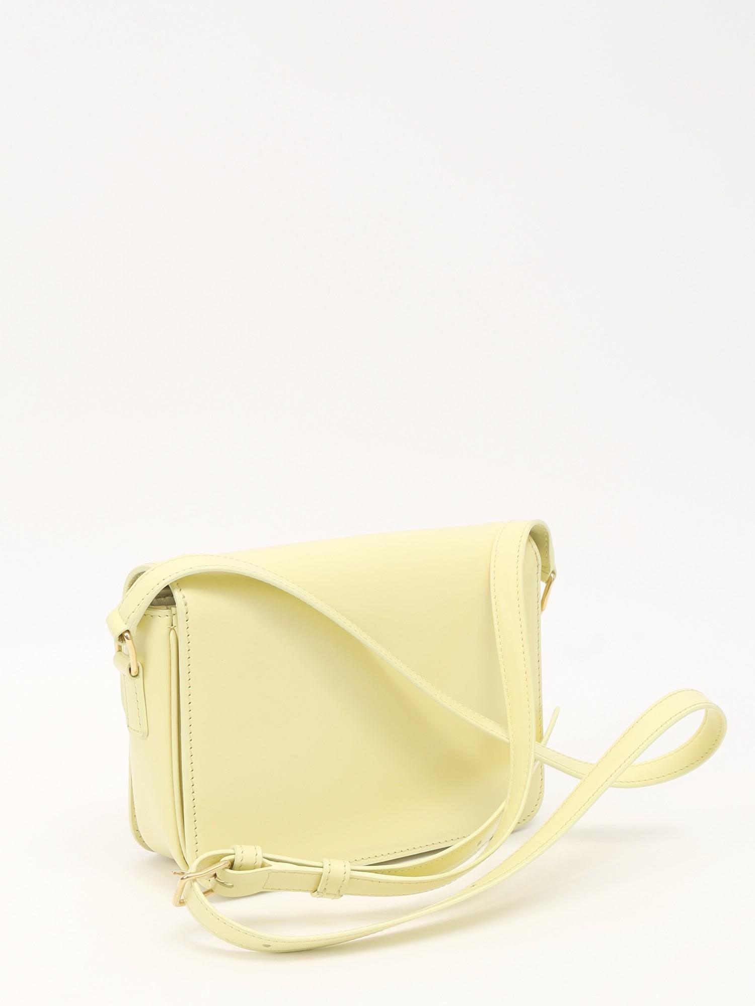 Celine Triomphe , фото 4