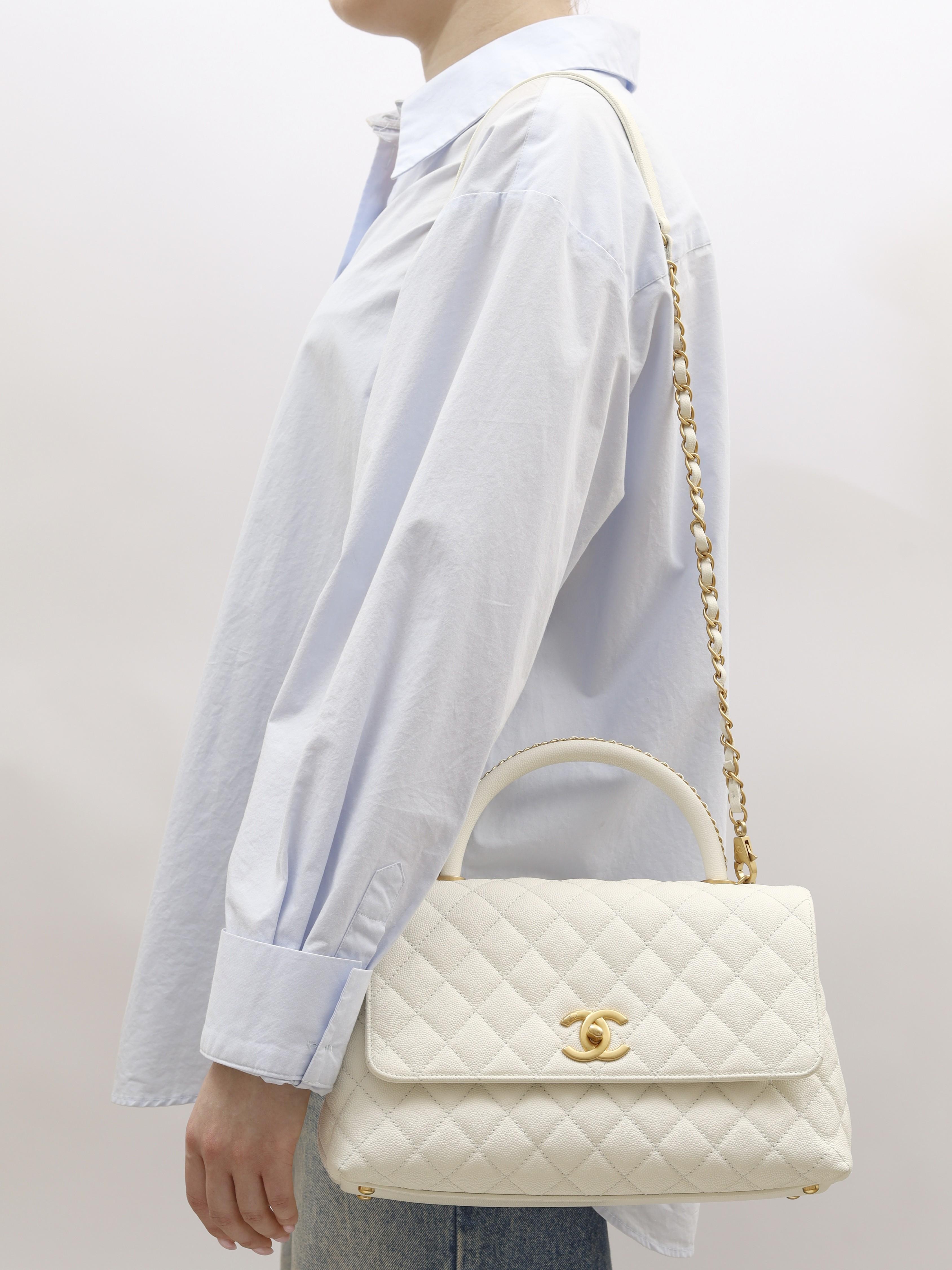Chanel Coco , фото 2