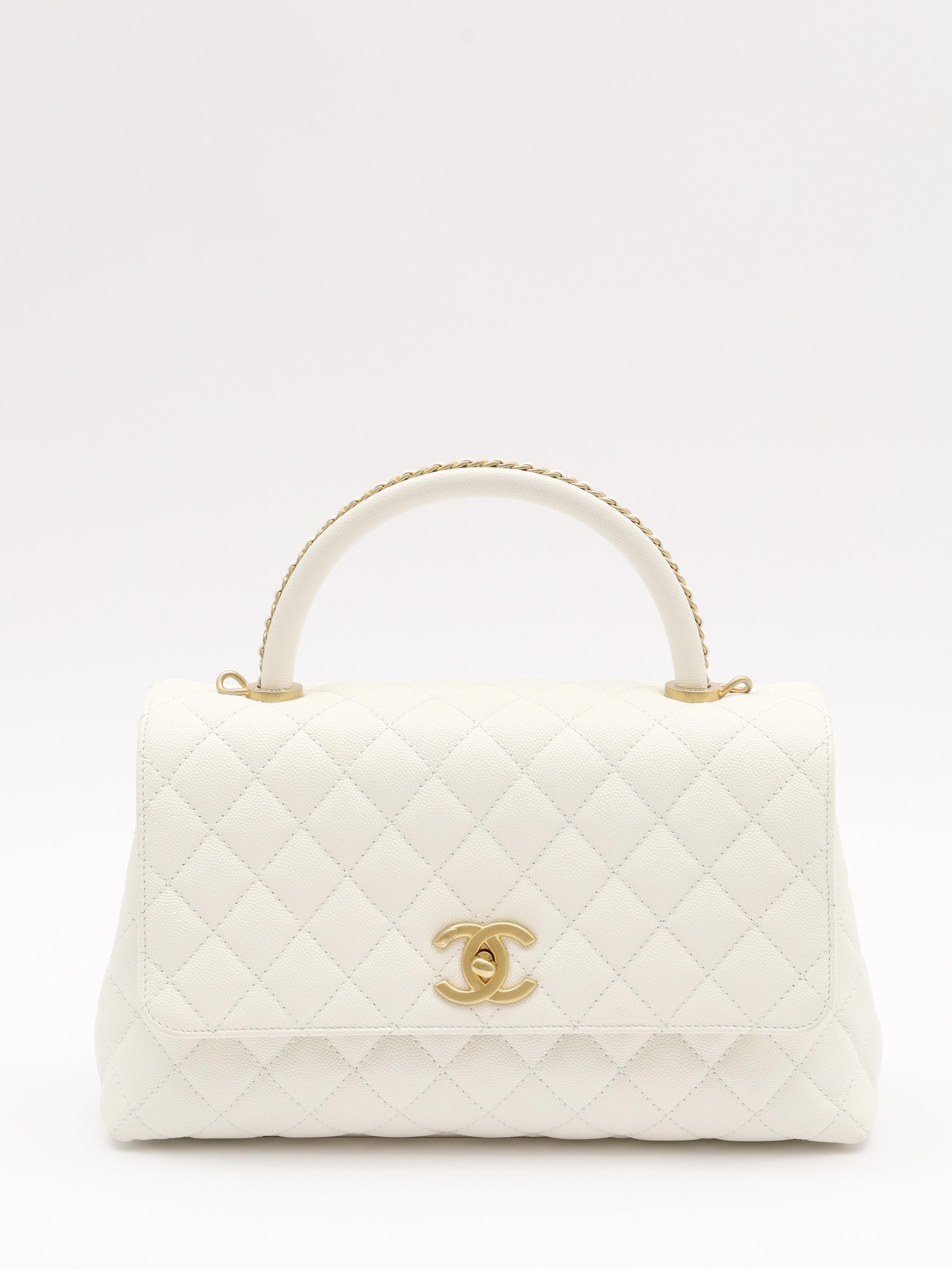 Chanel Coco , фото 1