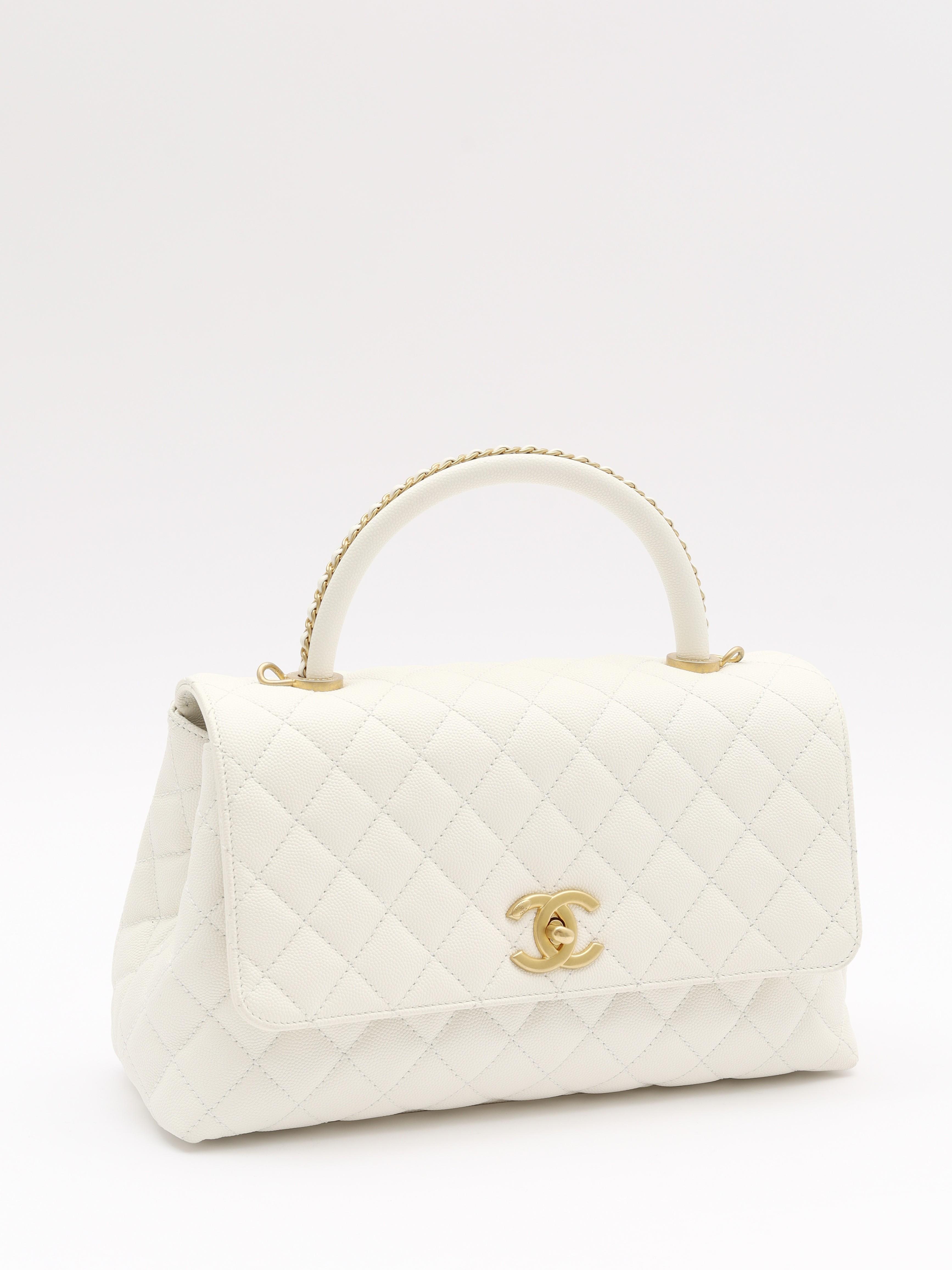 Chanel Coco , фото 3