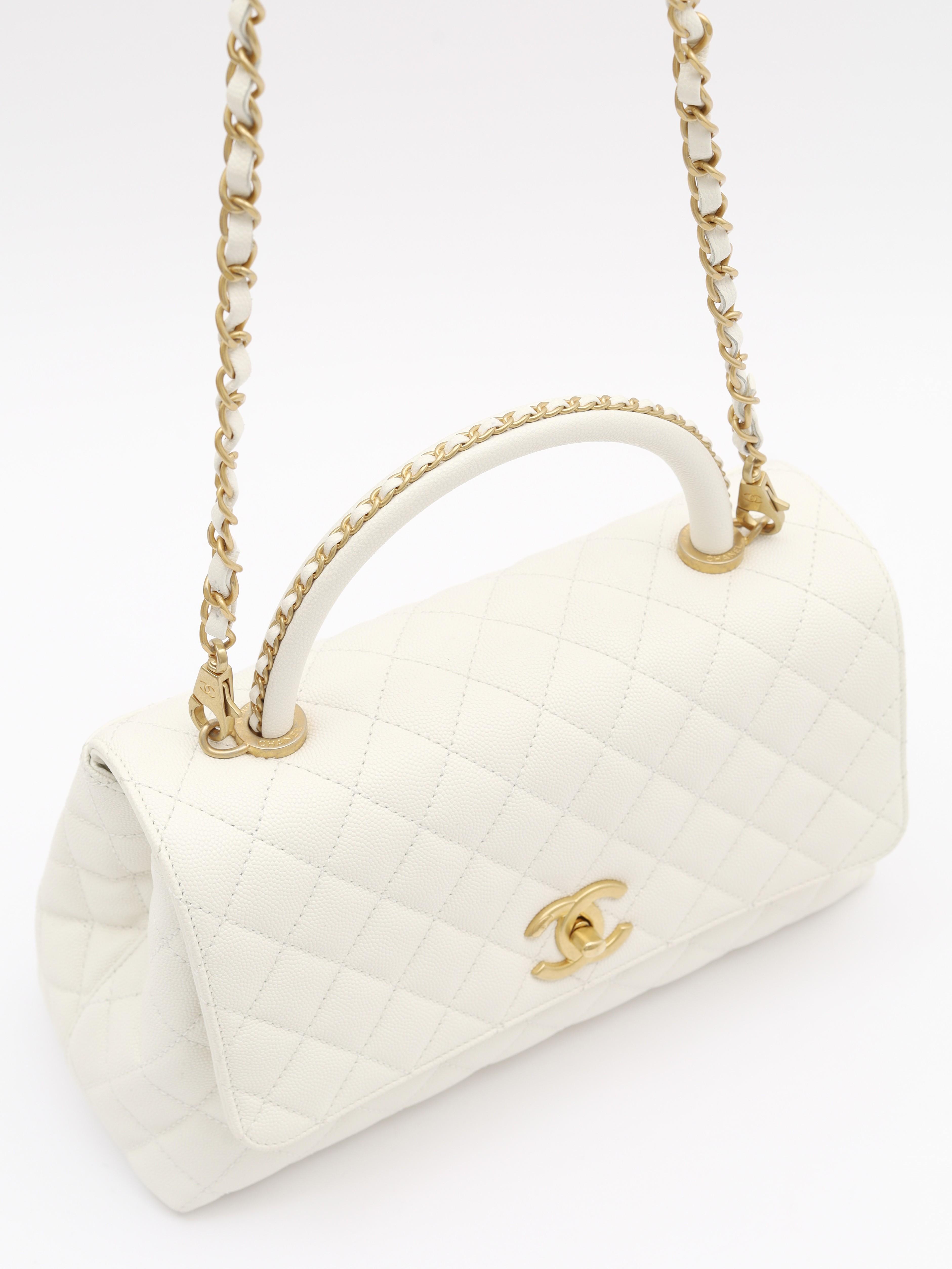 Chanel Coco , фото 5